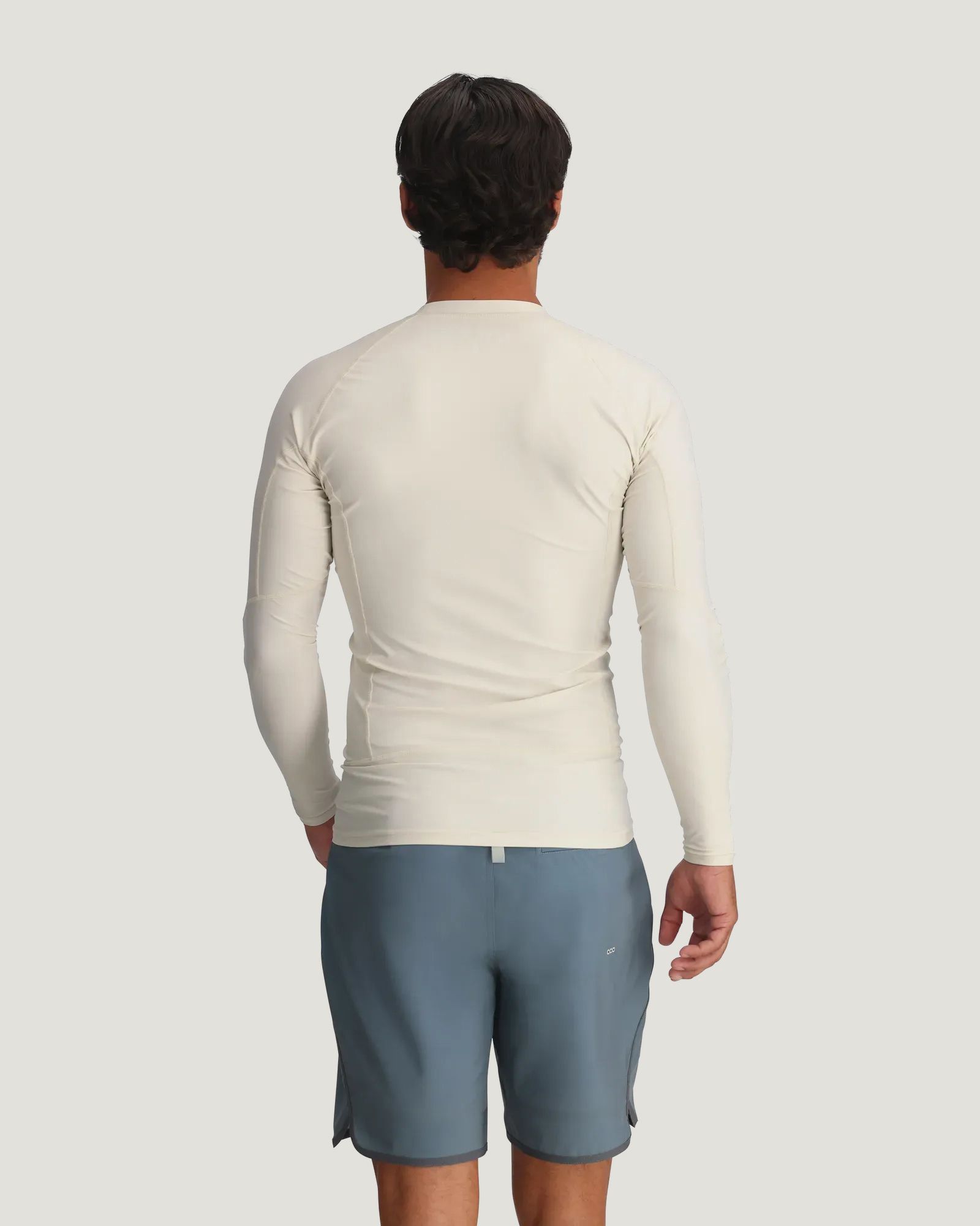 Free Fly Men's Pinnacle Rashguard product image
