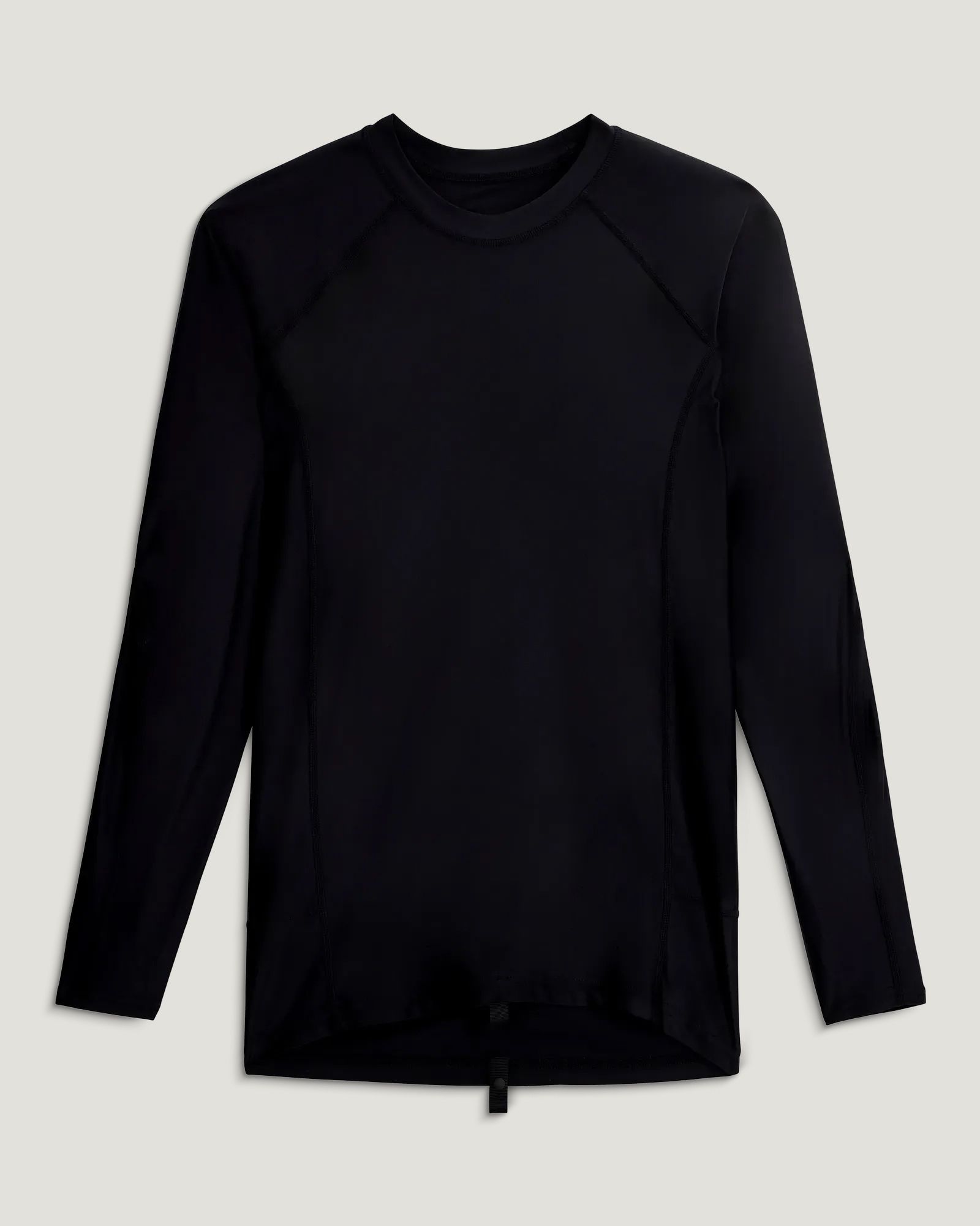 Free Fly Men's Pinnacle Rashguard product image