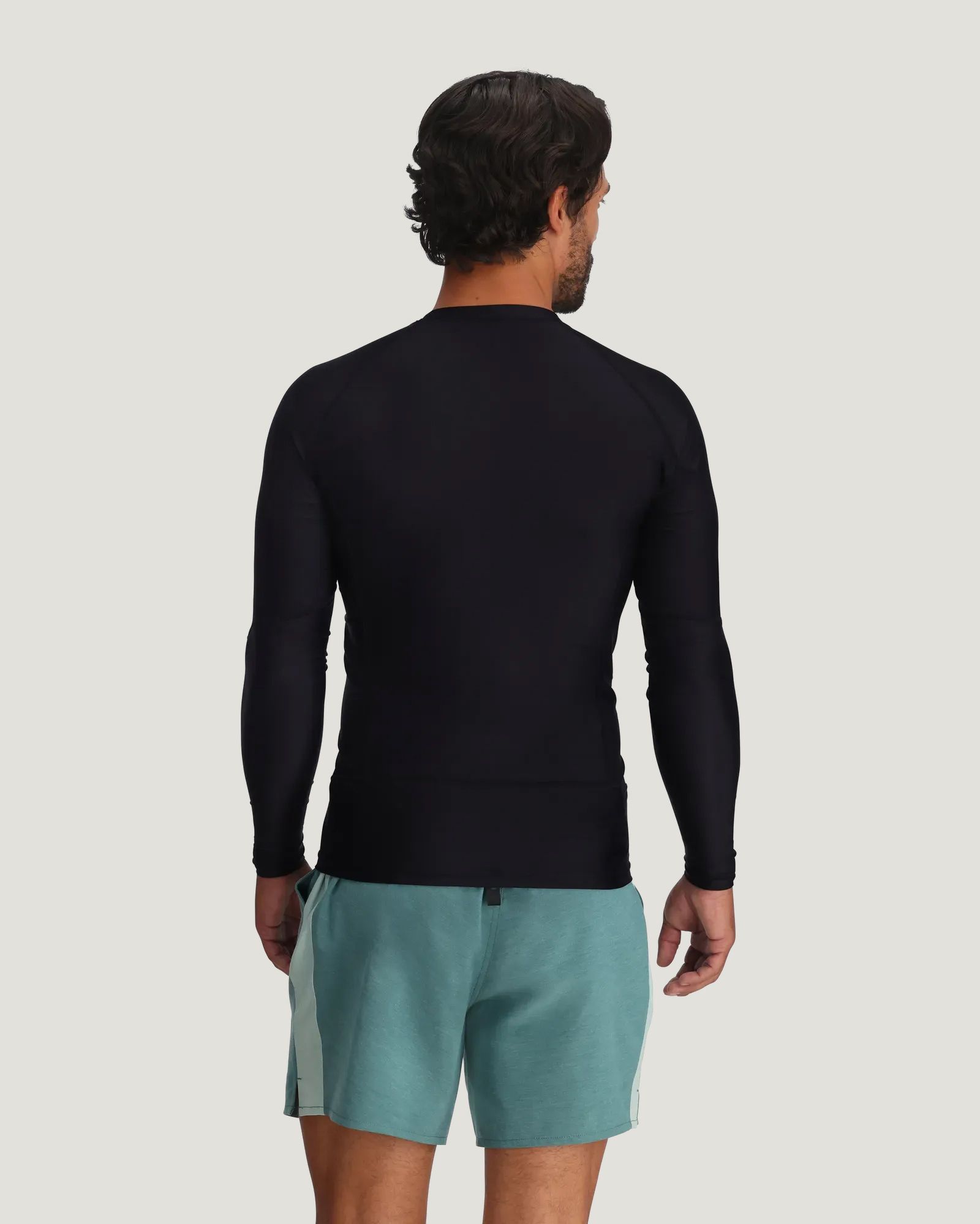 Free Fly Men's Pinnacle Rashguard product image