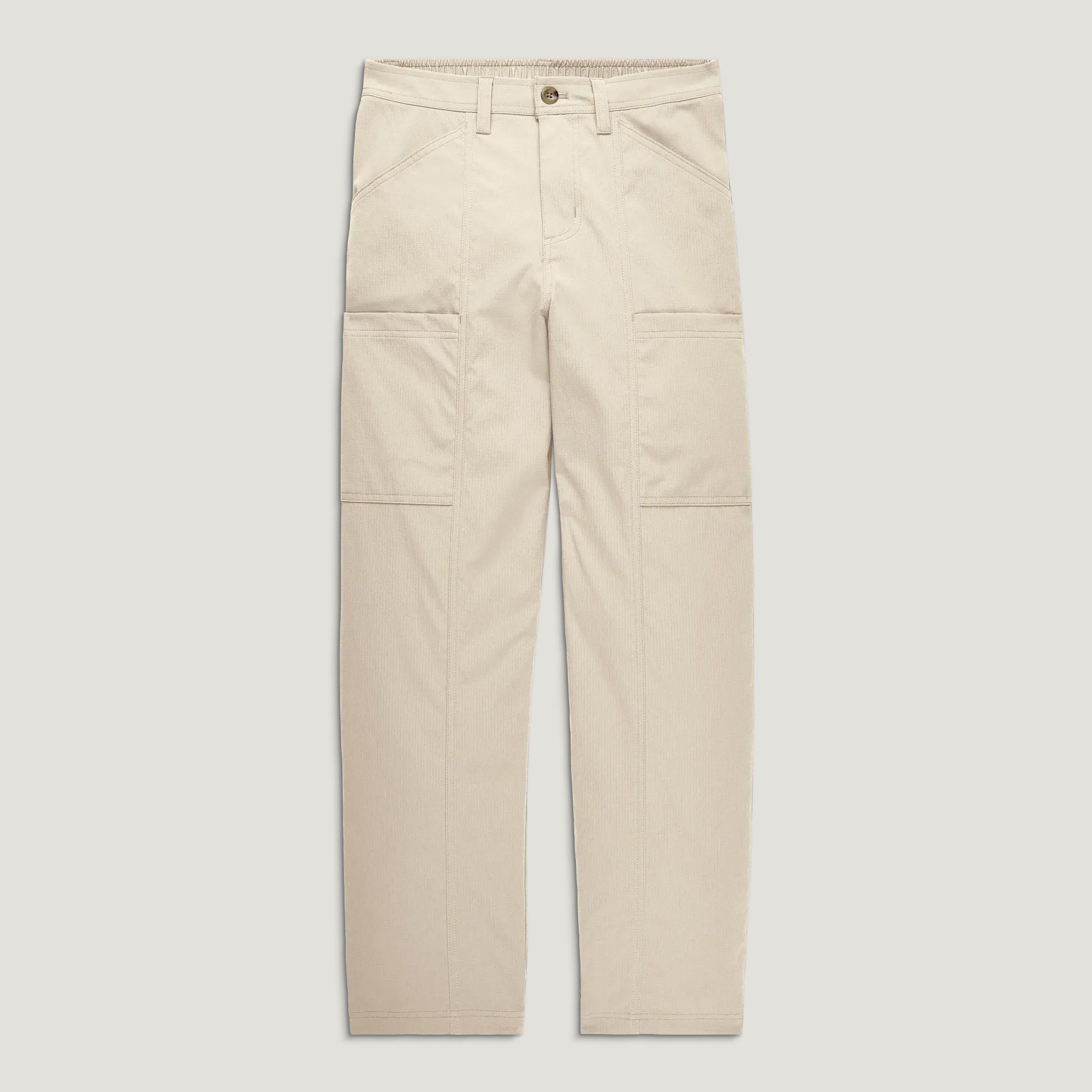 Free Fly Women's Topogrid Pant product image