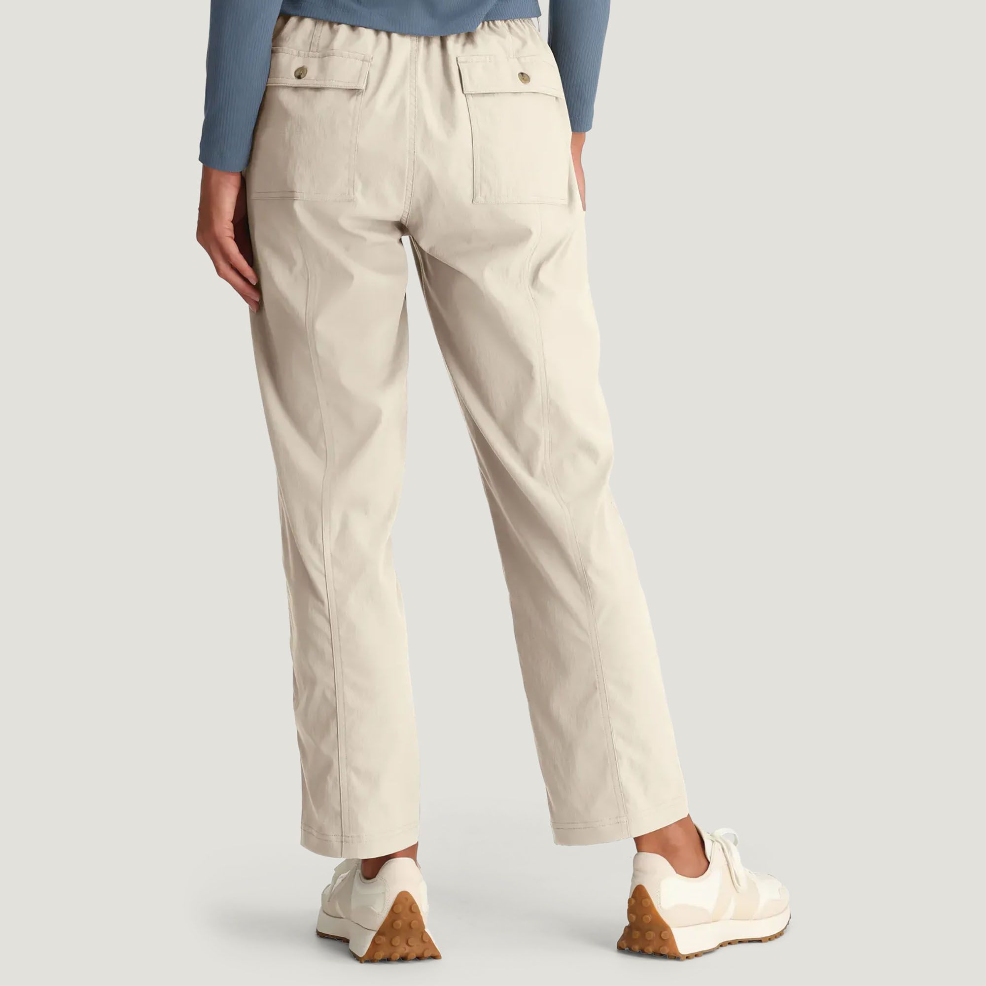 Free Fly Women's Topogrid Pant product image