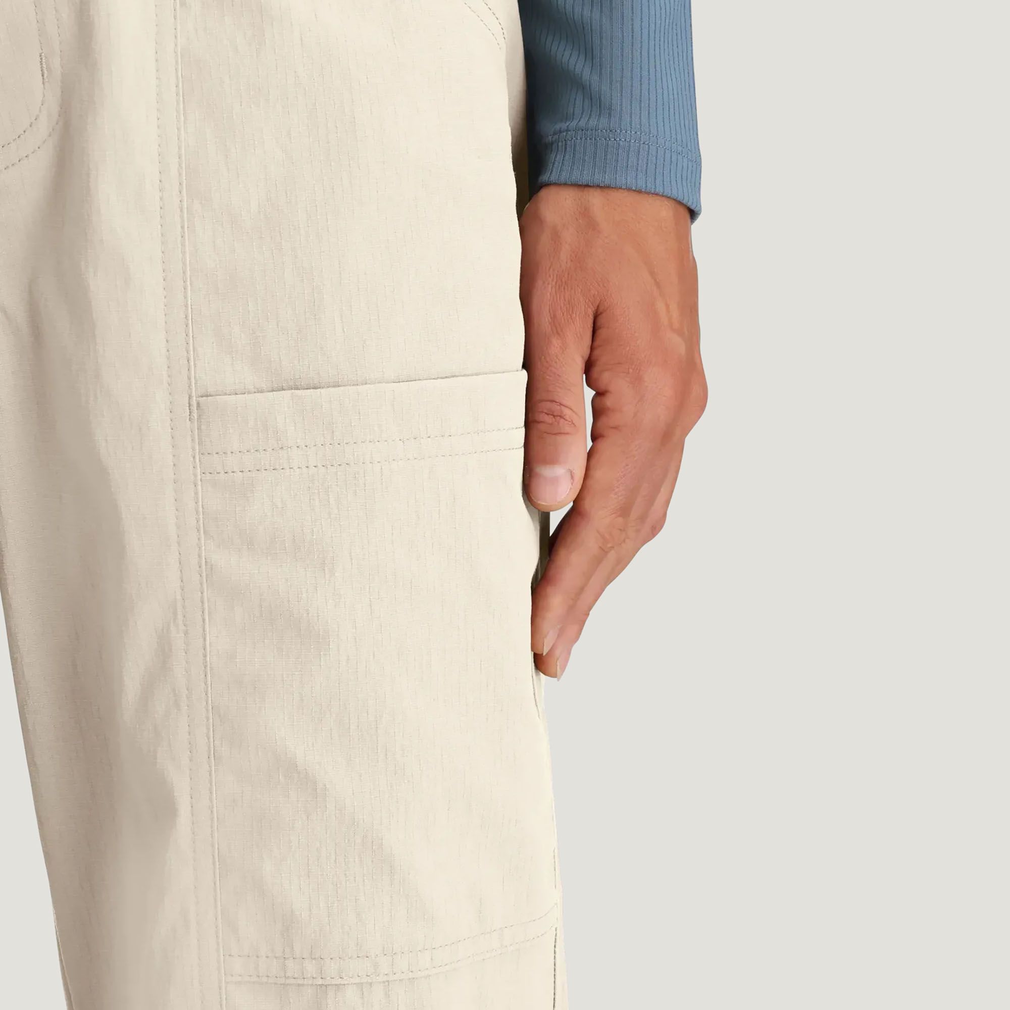 Free Fly Women's Topogrid Pant product image