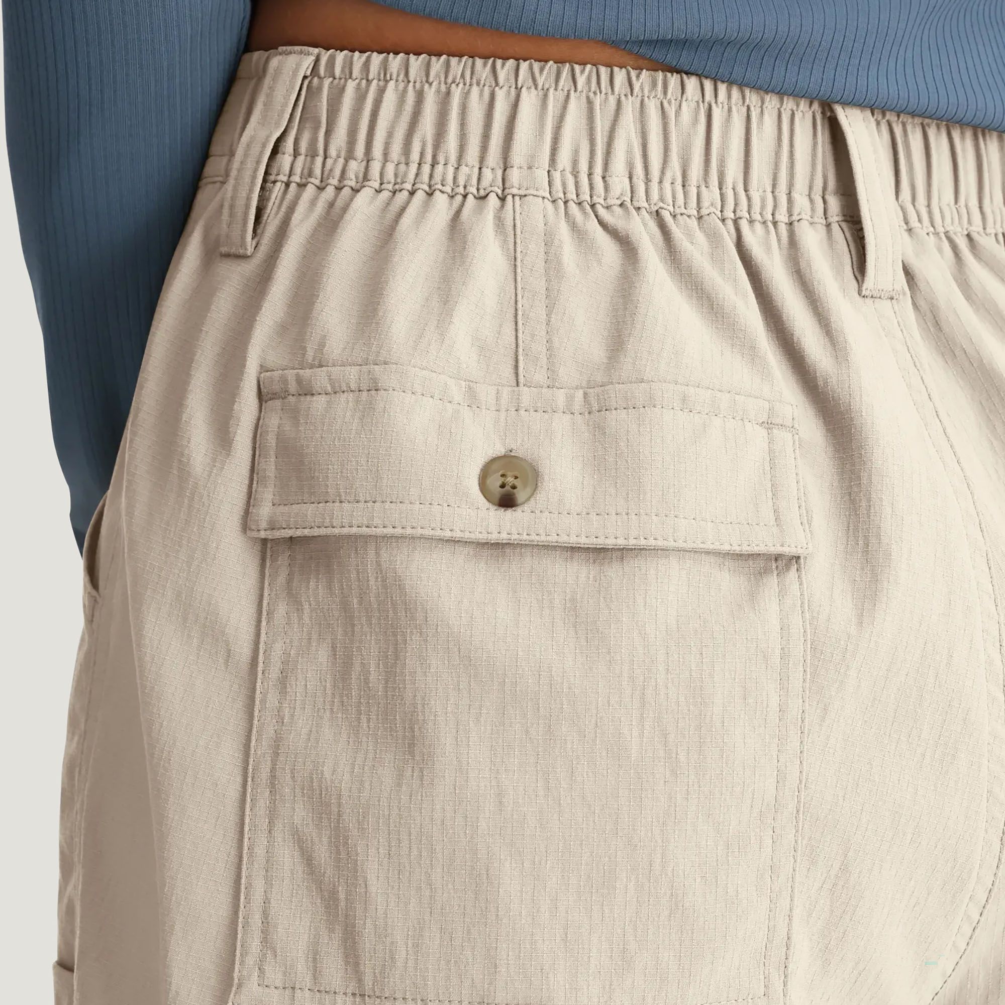 Free Fly Women's Topogrid Pant product image