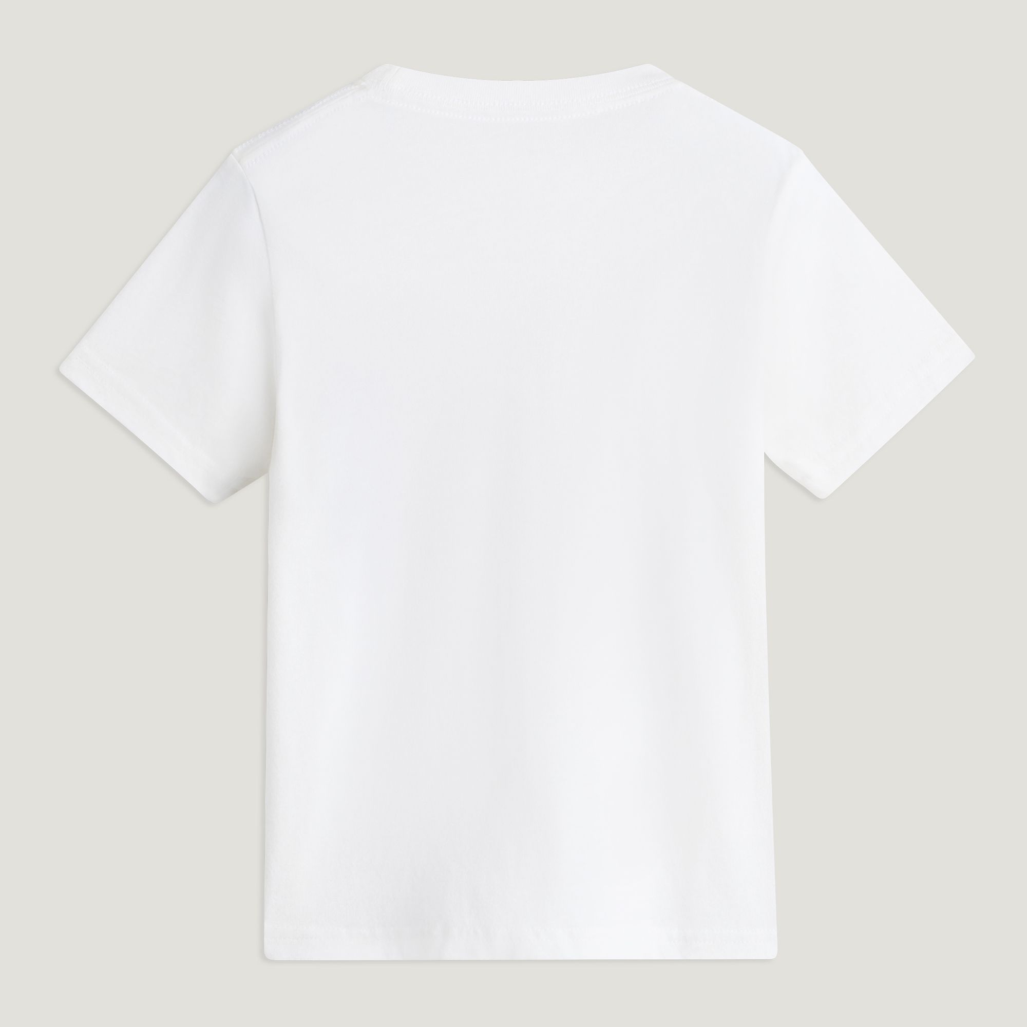 Free Fly Little Kids' Go On Your Own Way Graphic Tee product image