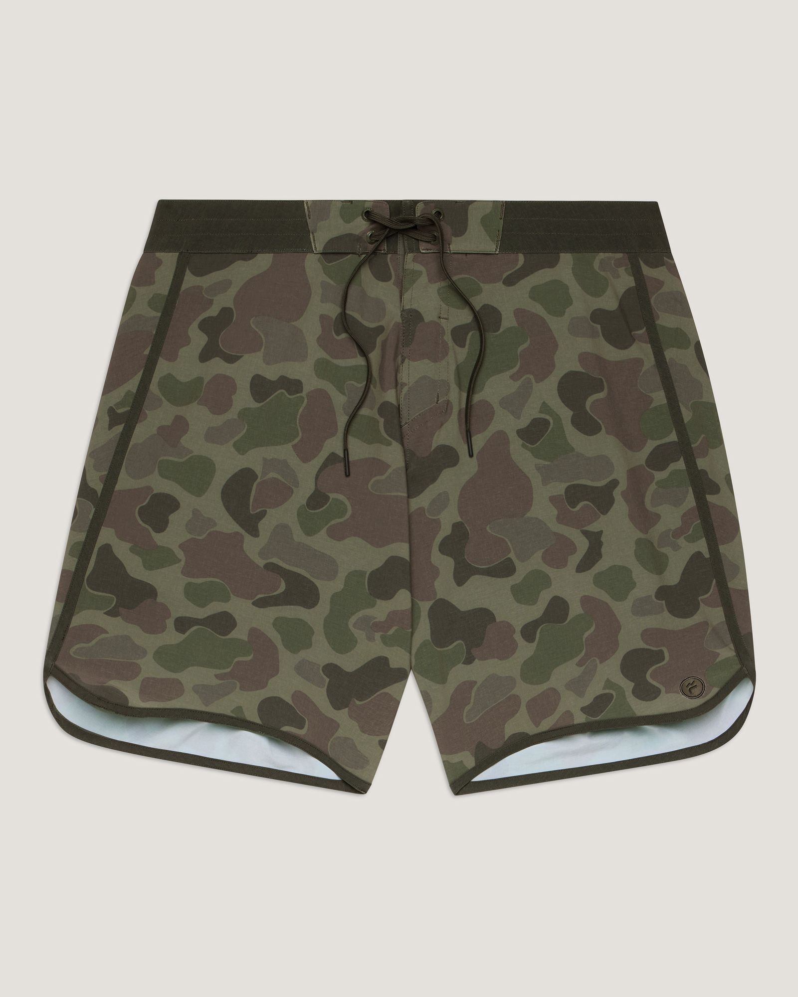 Free Fly Men's Dawn Patrol Board Shorts product image