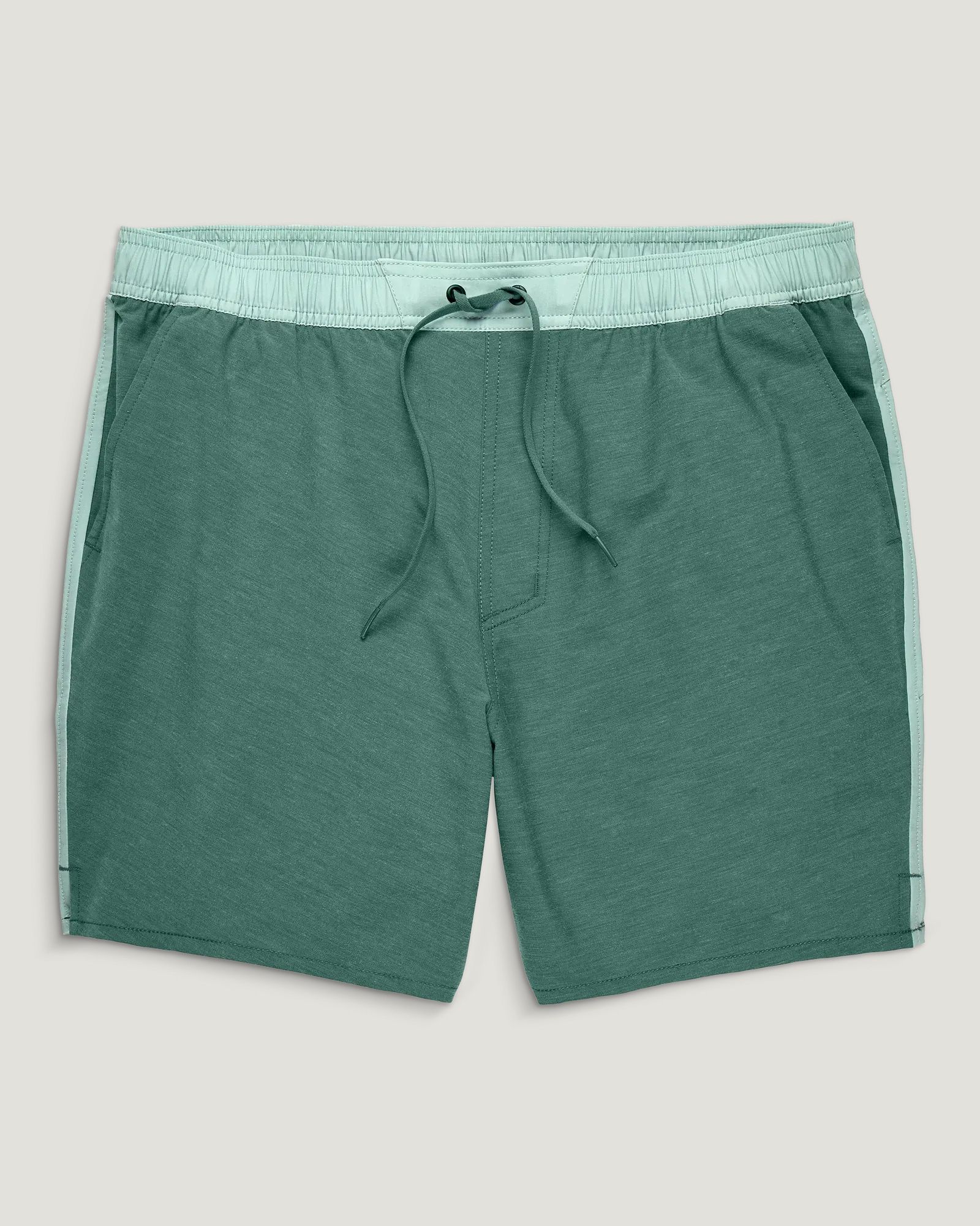 Free Fly Men's Palmera 17" Swim Trunks product image