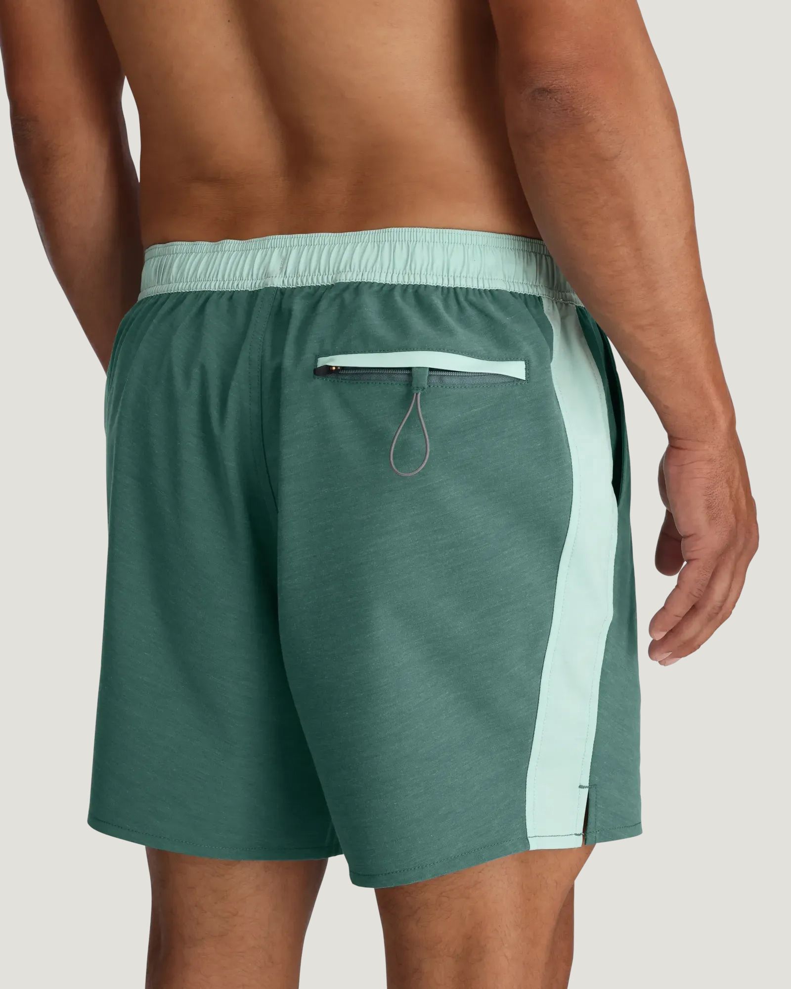 Free Fly Men's Palmera 17" Swim Trunks product image