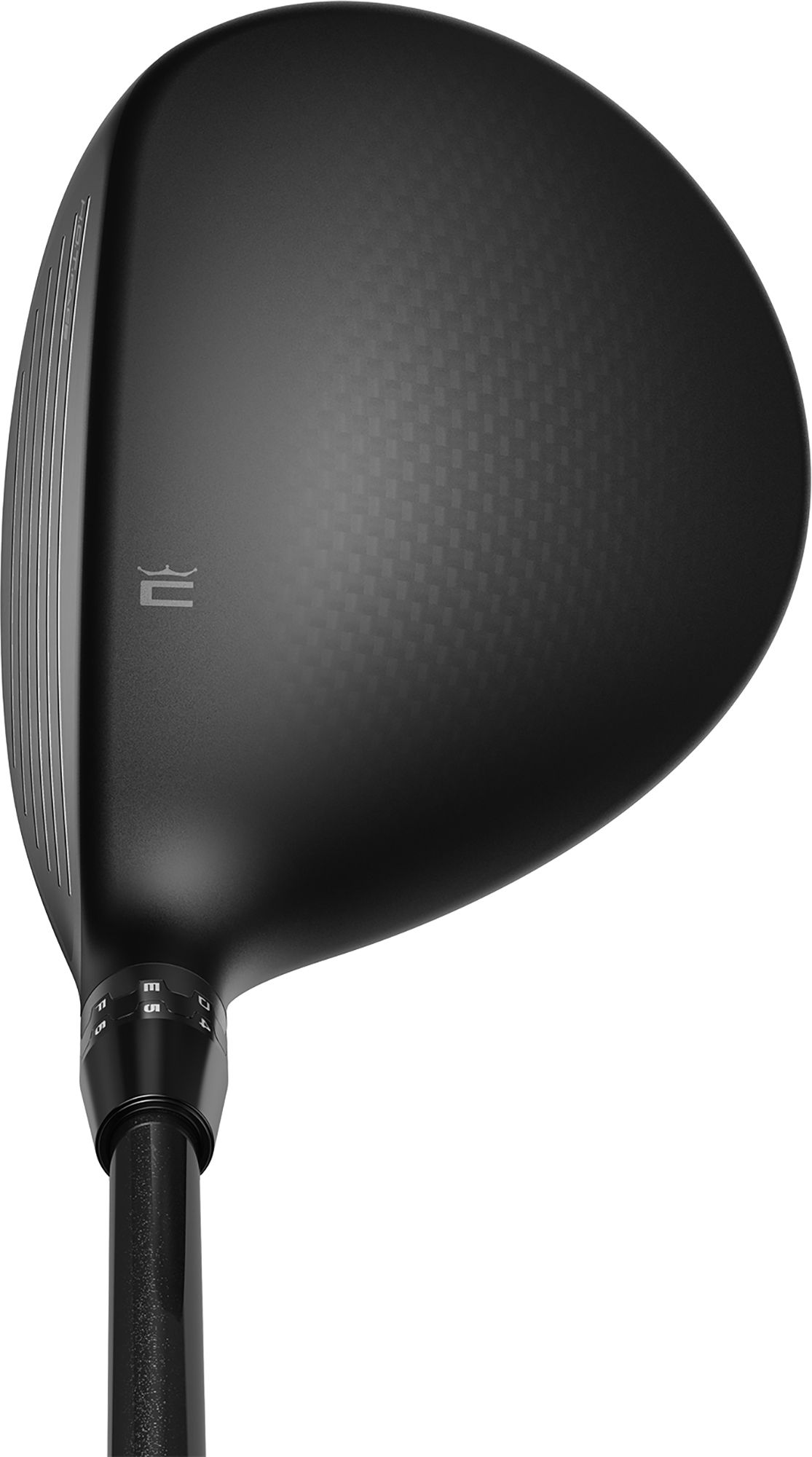 Cobra OPTM LS Fairway Wood product image