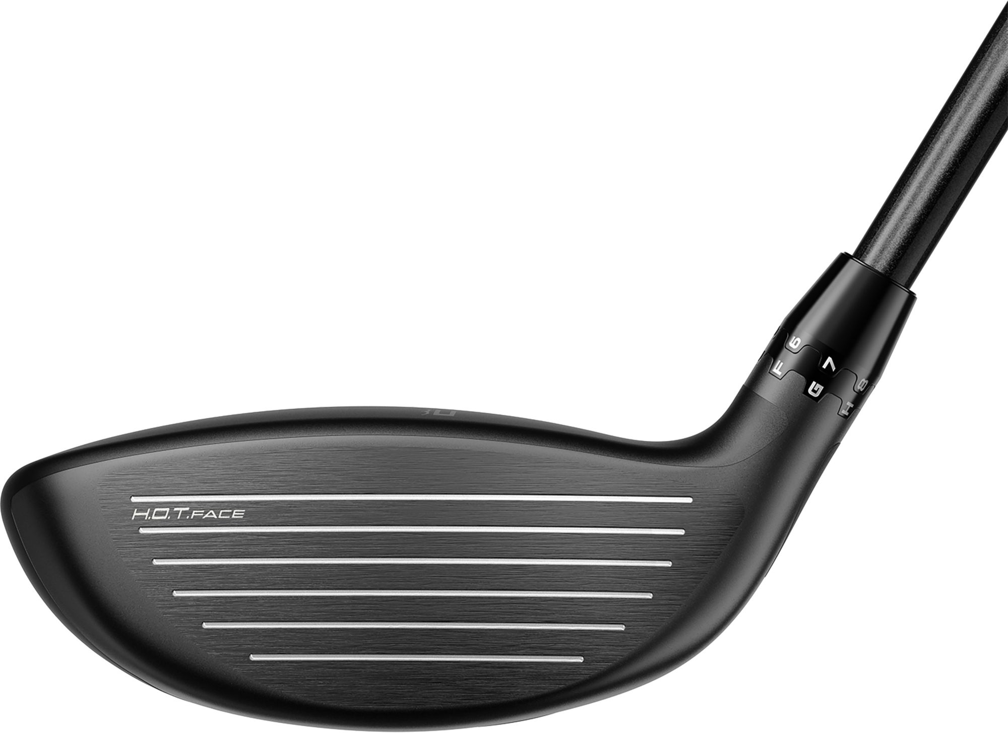 Cobra OPTM LS Fairway Wood product image