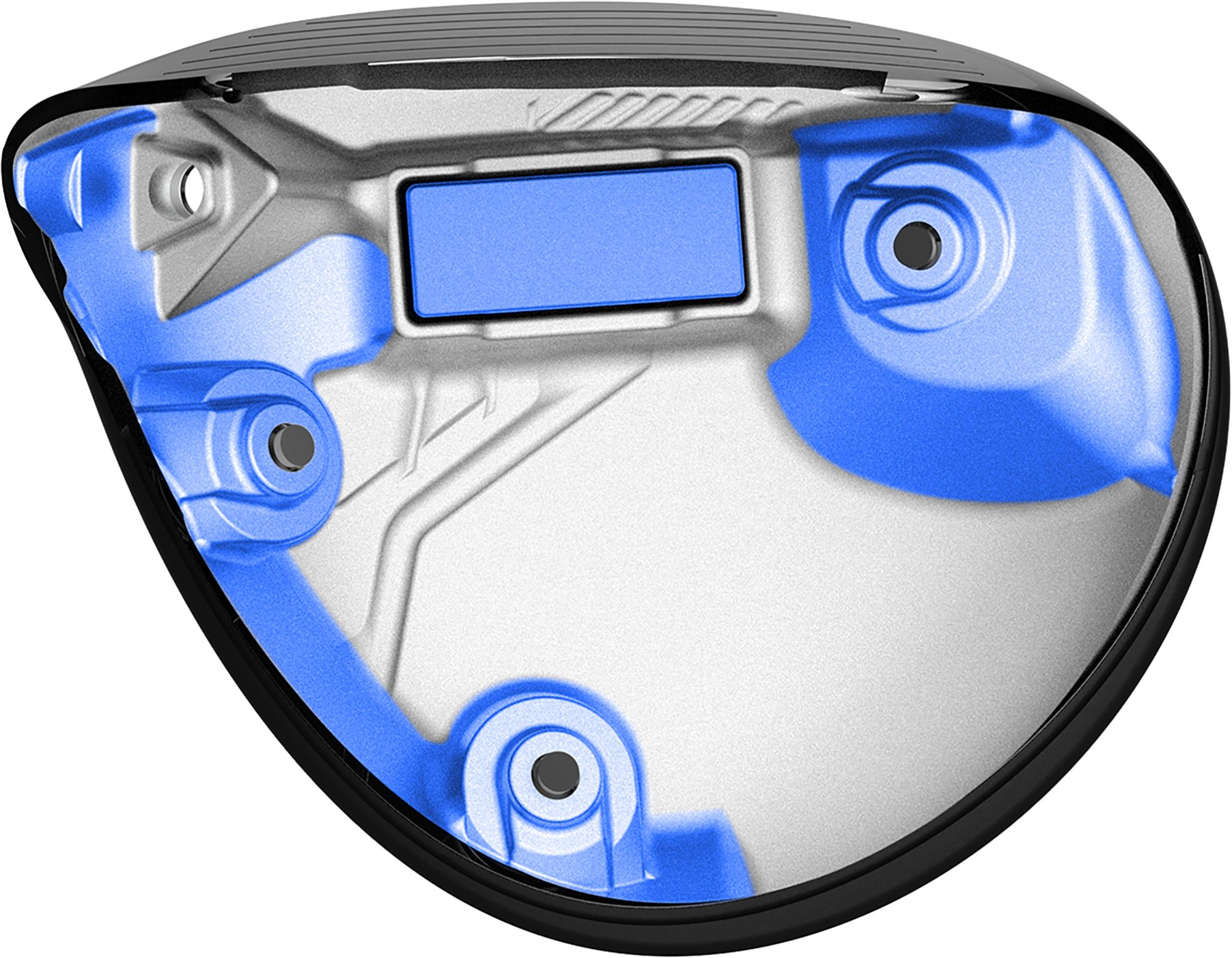 Cobra OPTM LS Fairway Wood product image