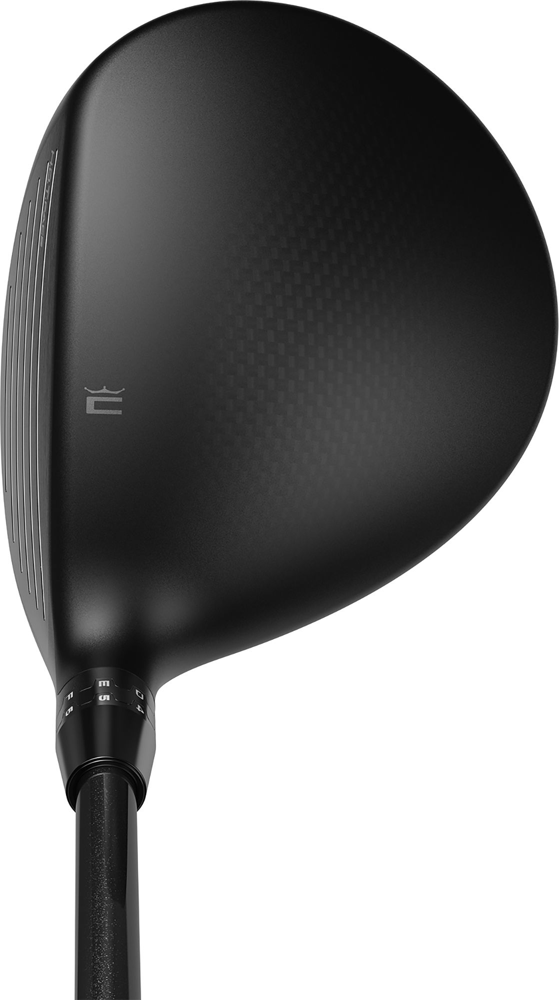 Used Cobra OPTM X Fairway Wood product image