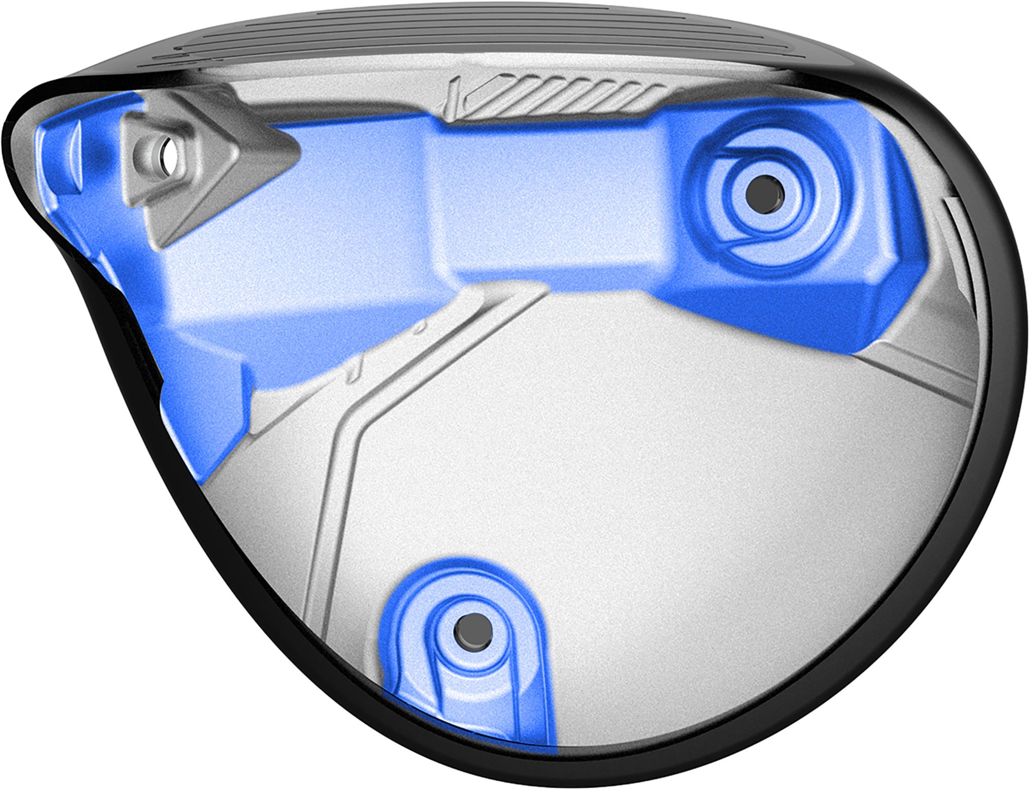 Used Cobra OPTM X Fairway Wood product image