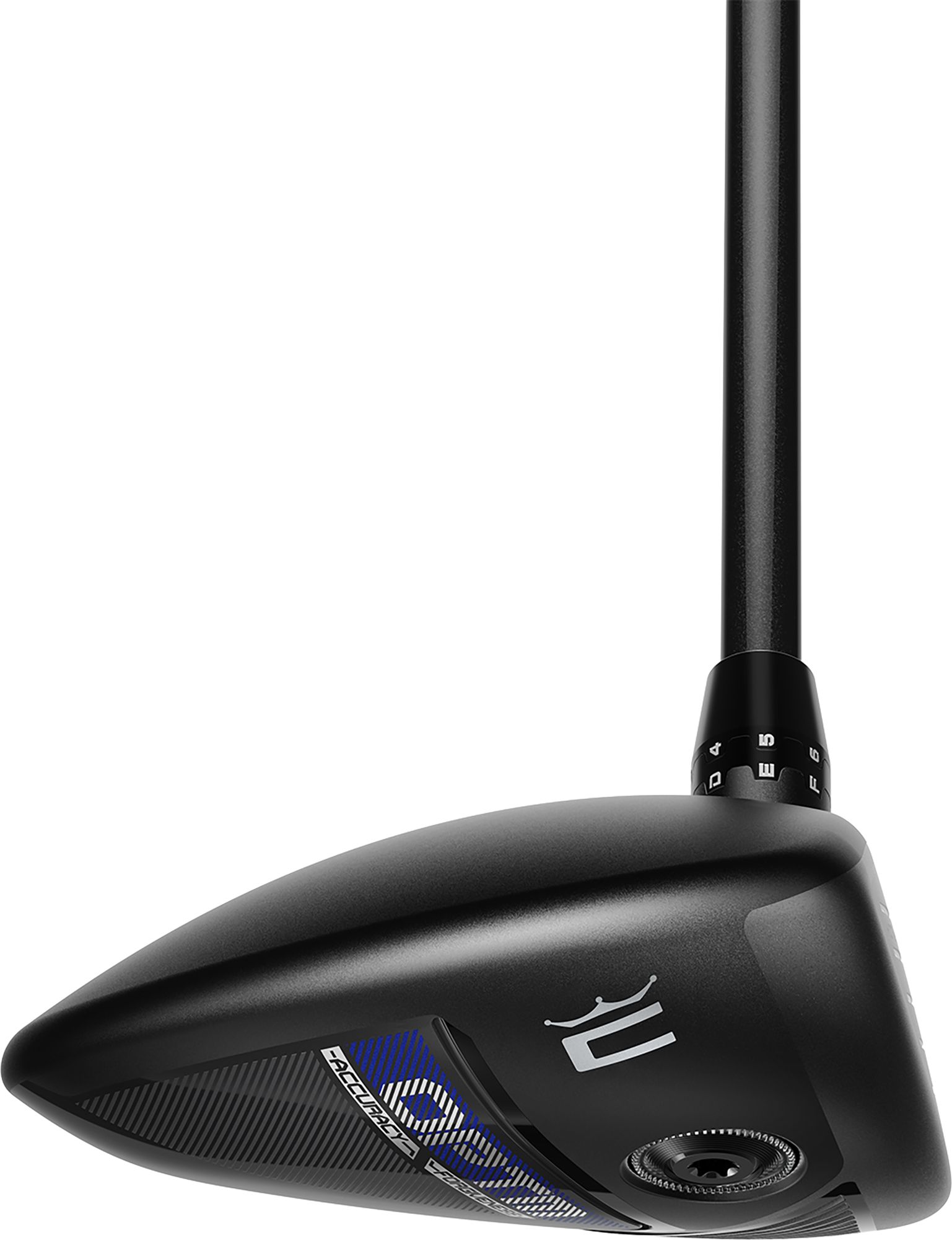 Used Cobra OPTM X Fairway Wood product image