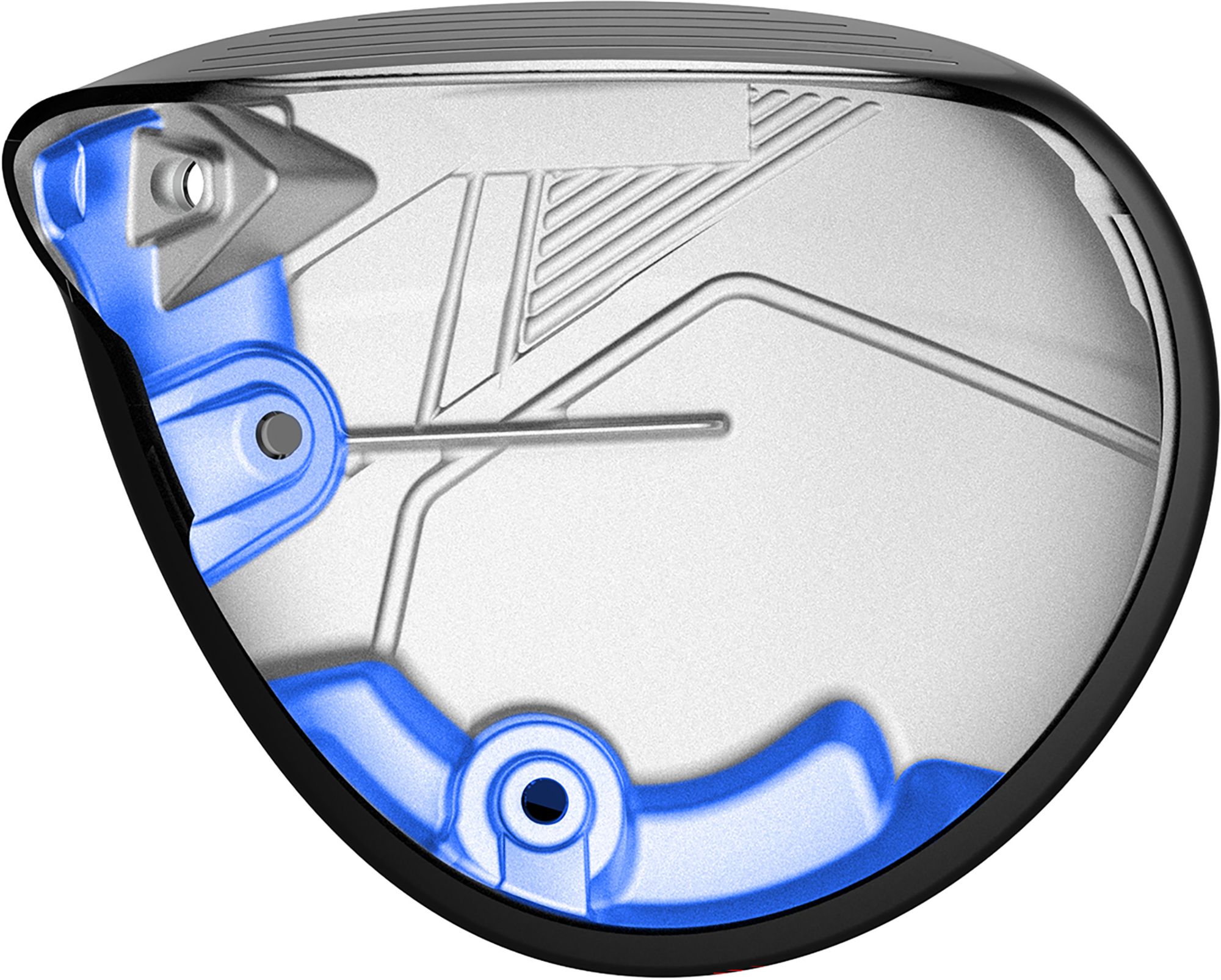 Used Cobra OPTM MAX Fairway Wood product image