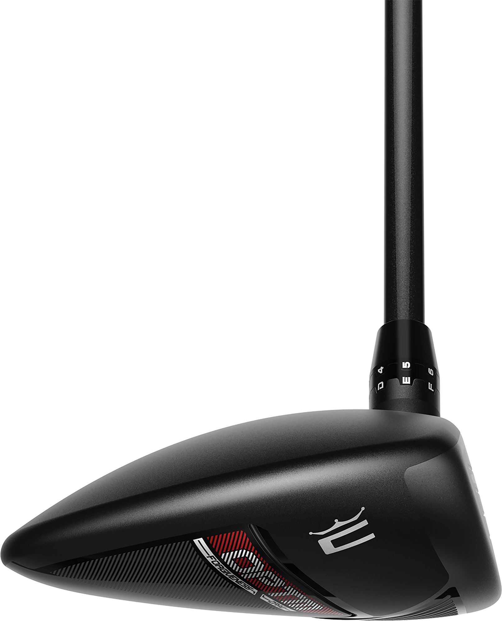Used Cobra OPTM MAX Fairway Wood product image