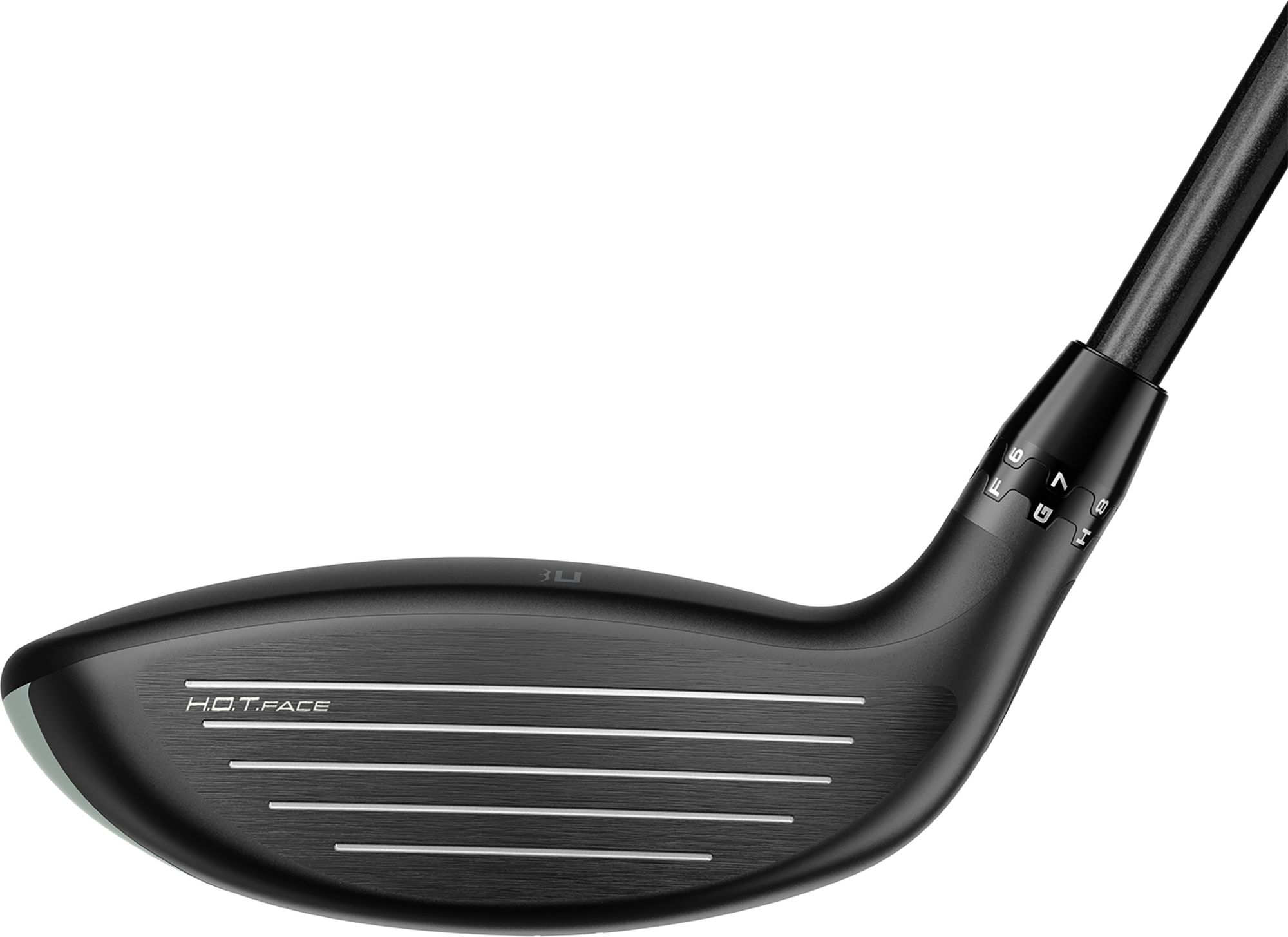 Cobra Women's OPTM MAX Fairway Wood product image