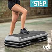 The STEP Freestyle Platform product image