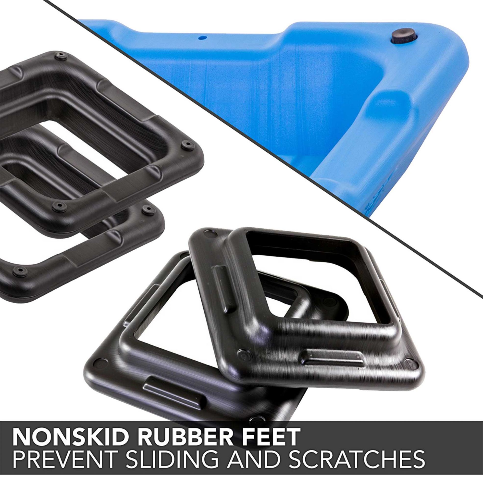 Lifeline The High Step Platform Risers product image