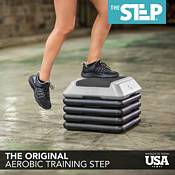 The STEP High Step Platform product image