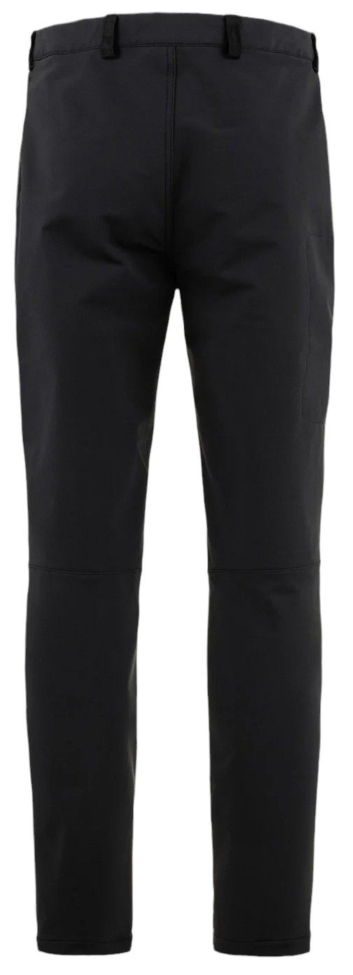 Fjallraven Men's Abisko Winter Stretch Trousers product image