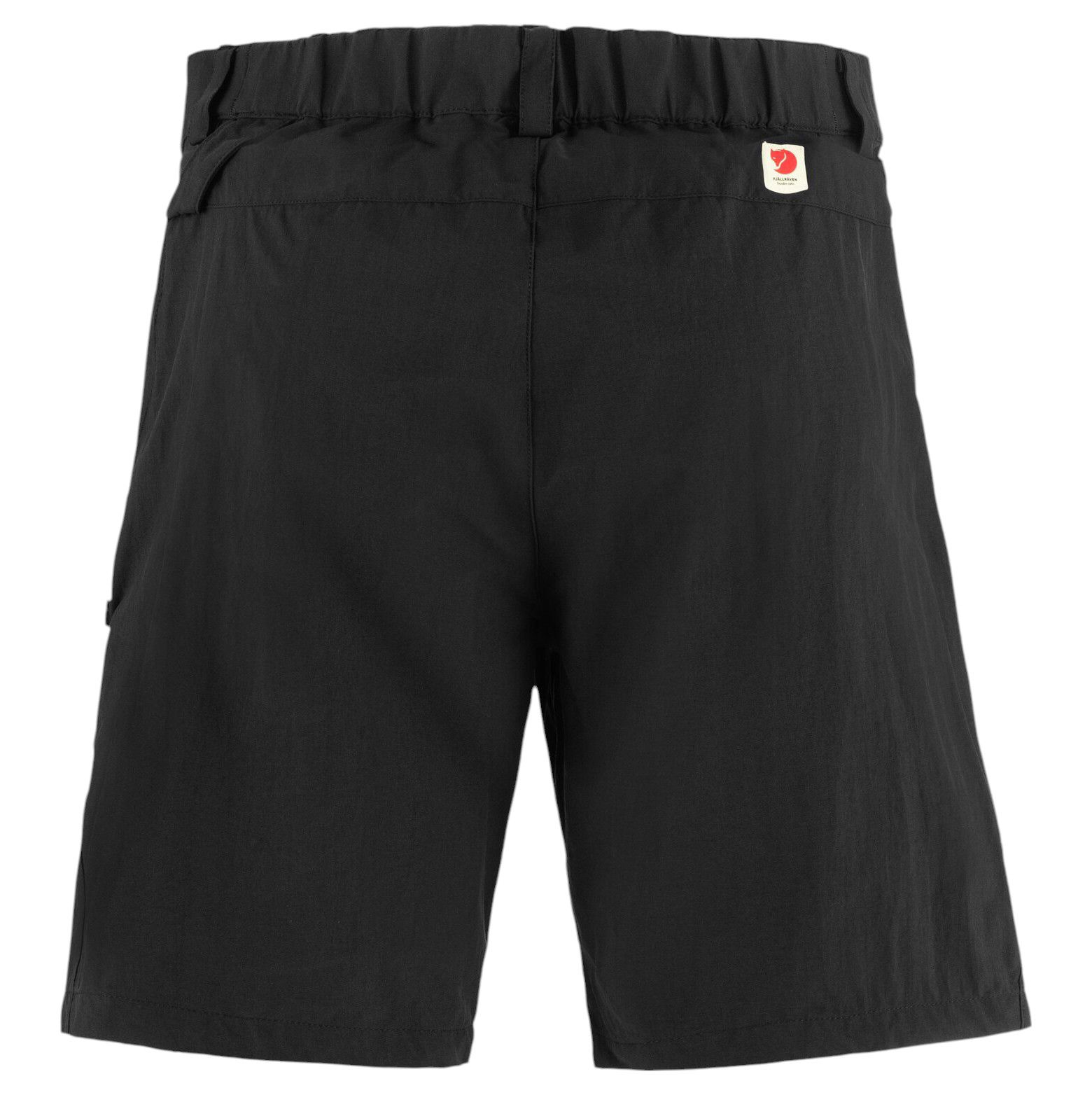 Fjallraven Men's High Coast Pack Shorts product image