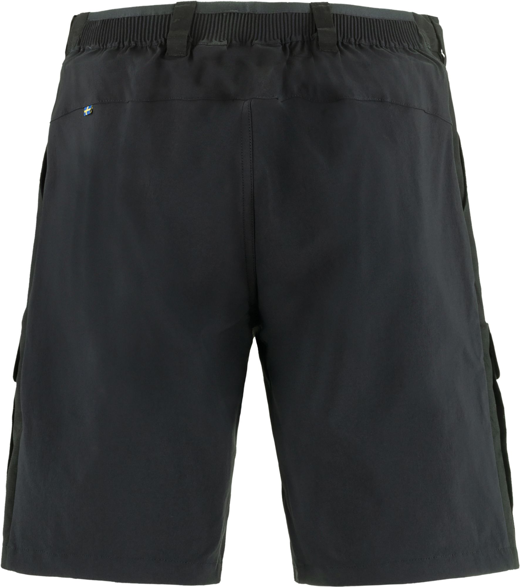 Fjallraven Men's Abisko Trail Shorts product image