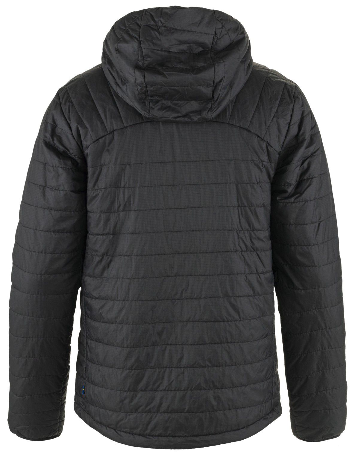 Fjallraven Men's Expedition X-Latt Hoodie product image