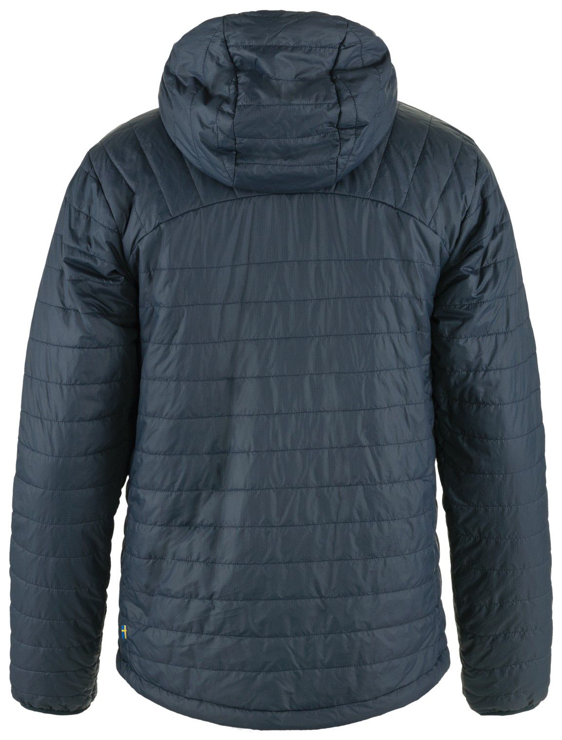 Fjallraven Men's Expedition X-Latt Hoodie product image