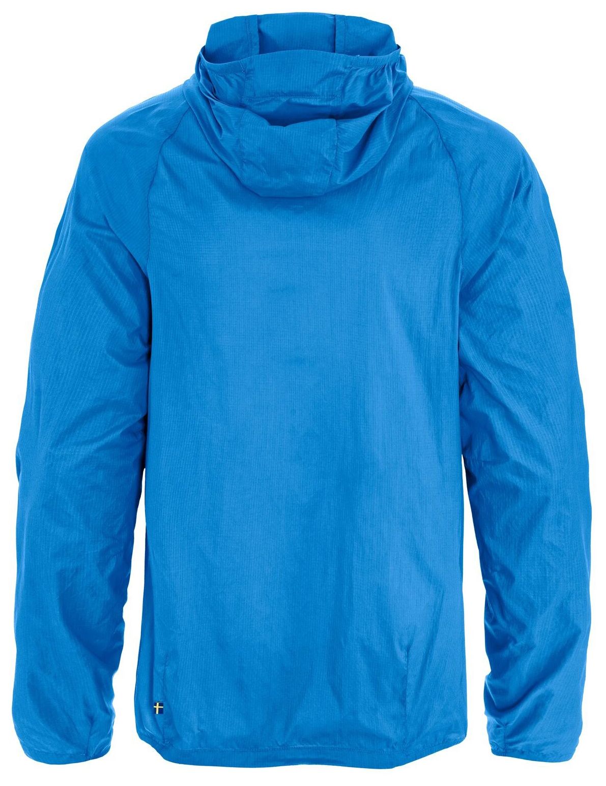Fjallraven Men's Keb Latt Wind Jacket product image