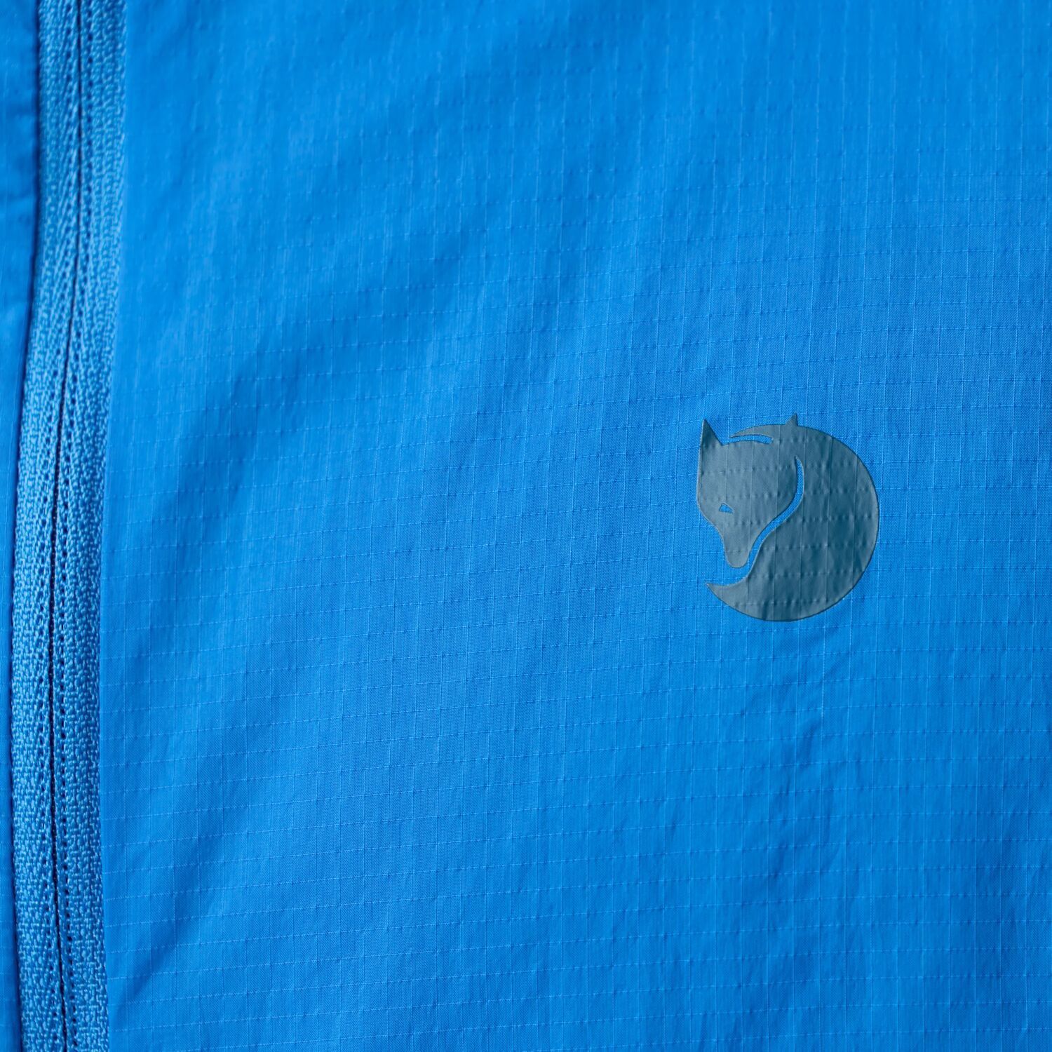 Fjallraven Men's Keb Latt Wind Jacket product image