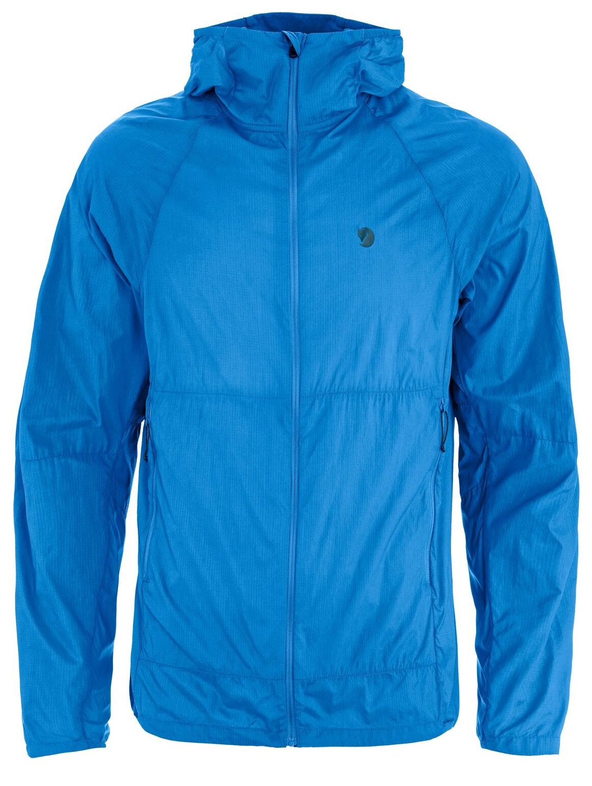 Fjallraven Men's Keb Latt Wind Jacket product image