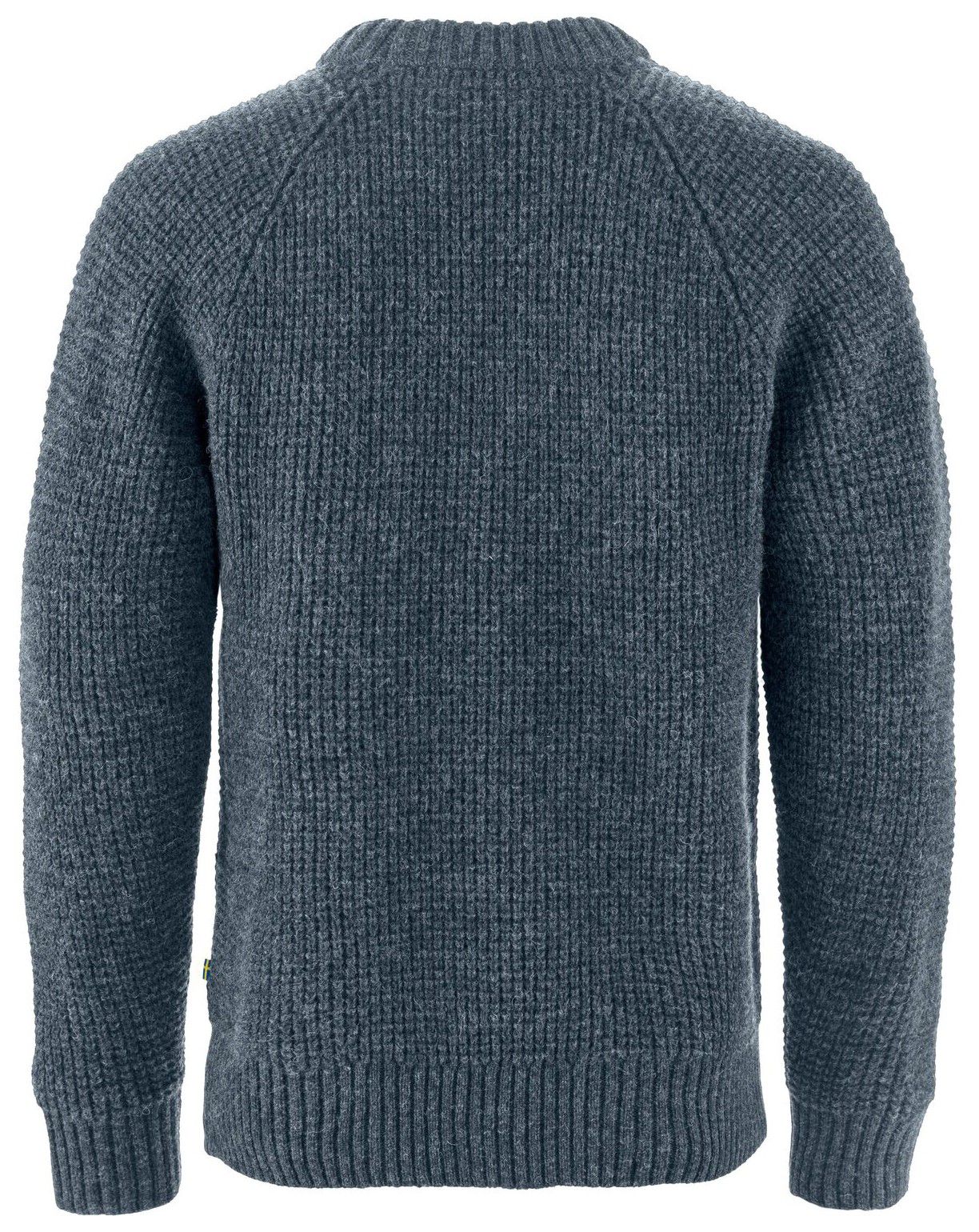 Fjallraven Men's Ovik Waffle Knit Sweater product image