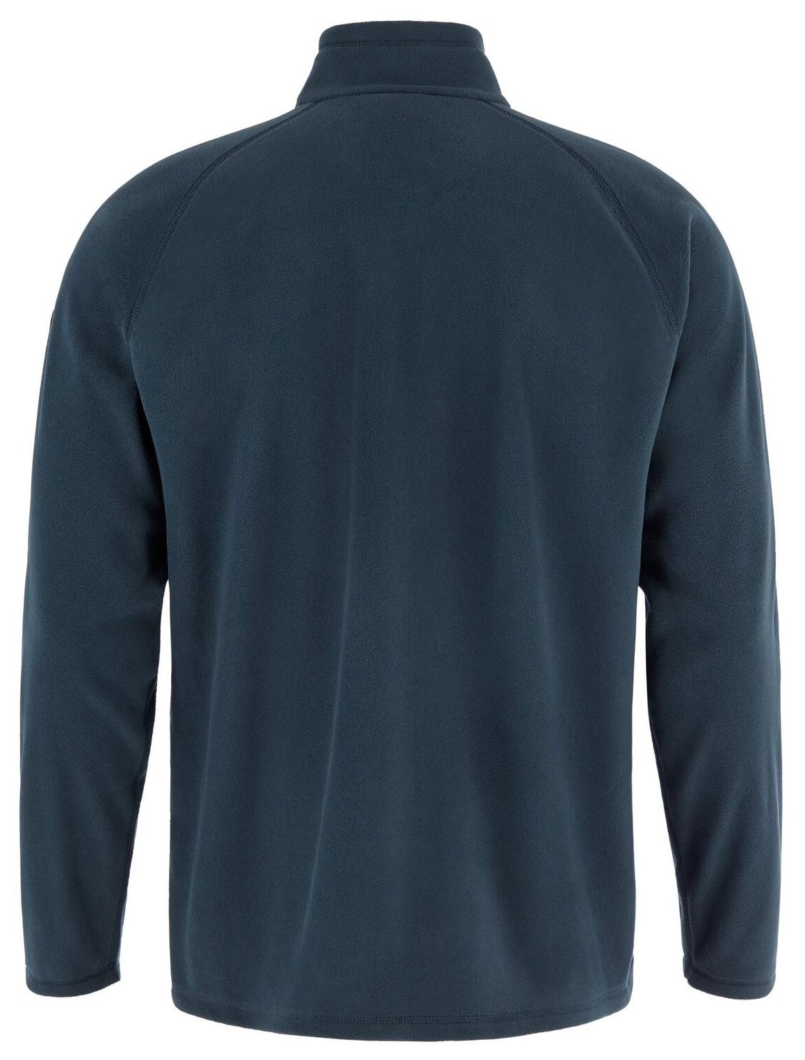 Fjällräven Men's Kaipak Fleece product image