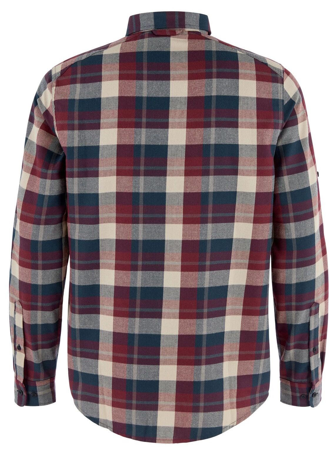 Fjallraven Men's Fjällglim Regular Long Sleeve Shirt product image