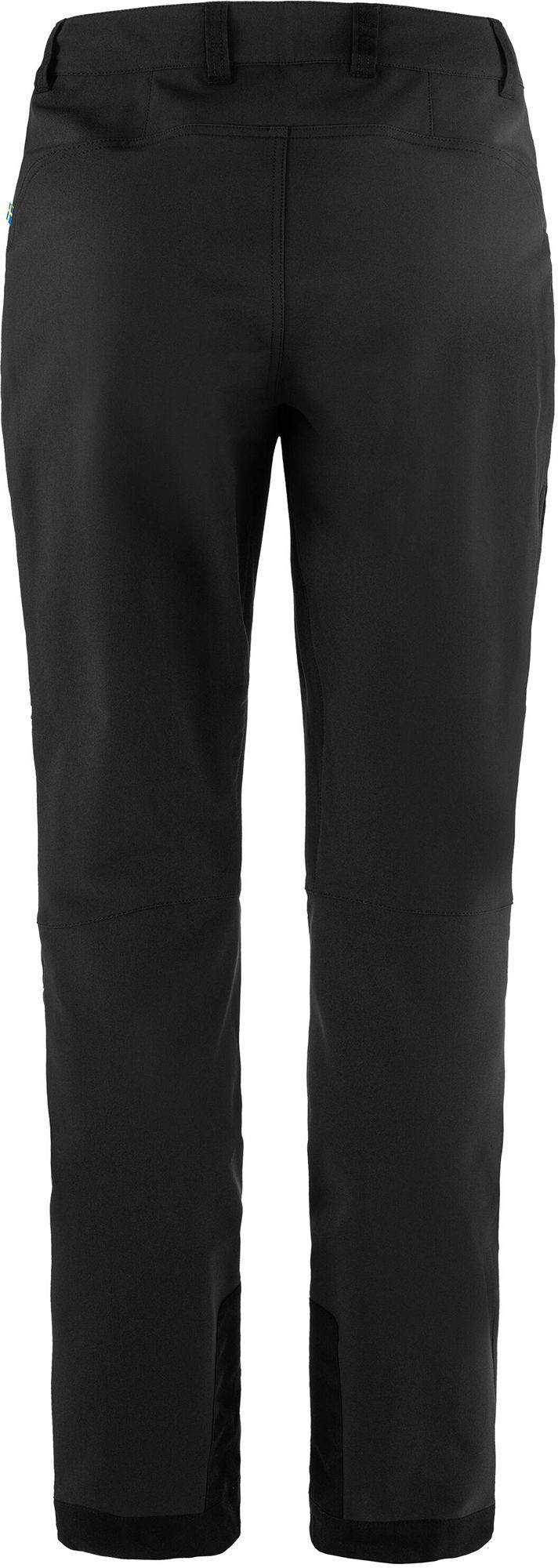 Fjallraven Women's Keb Agile Winter Trousers product image