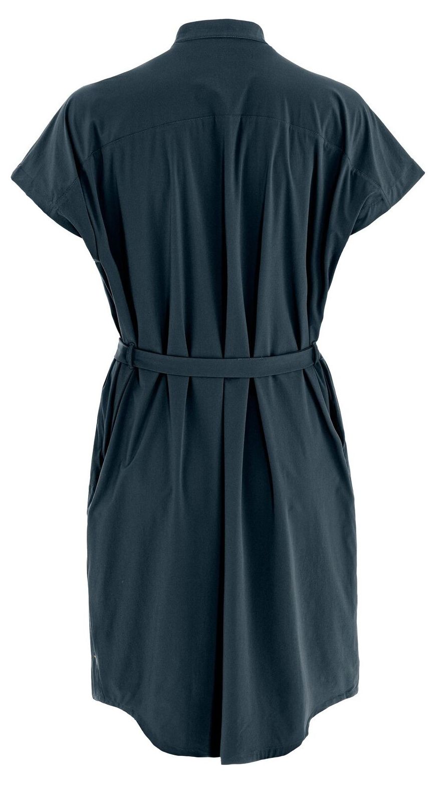 Fjallraven Womens Abisko Fjall Dress product image