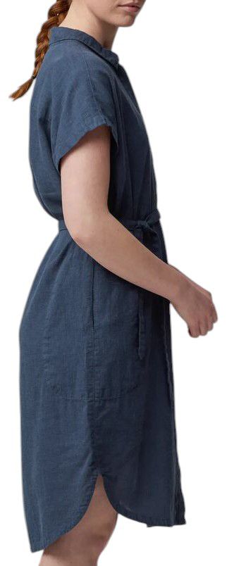 Fjallraven Women's Ovik Hemp Dress product image