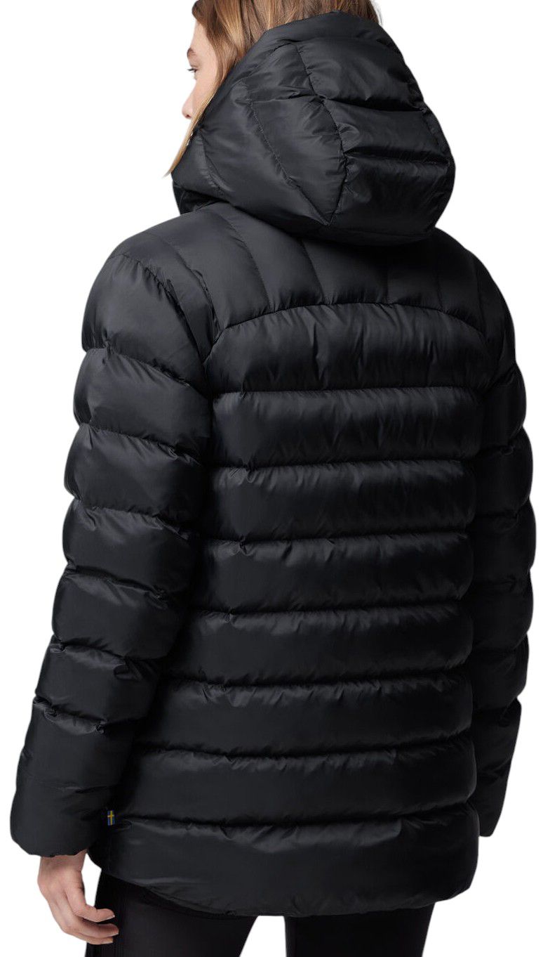 Fjallraven Women's Expedition Mid Winter Jacket product image