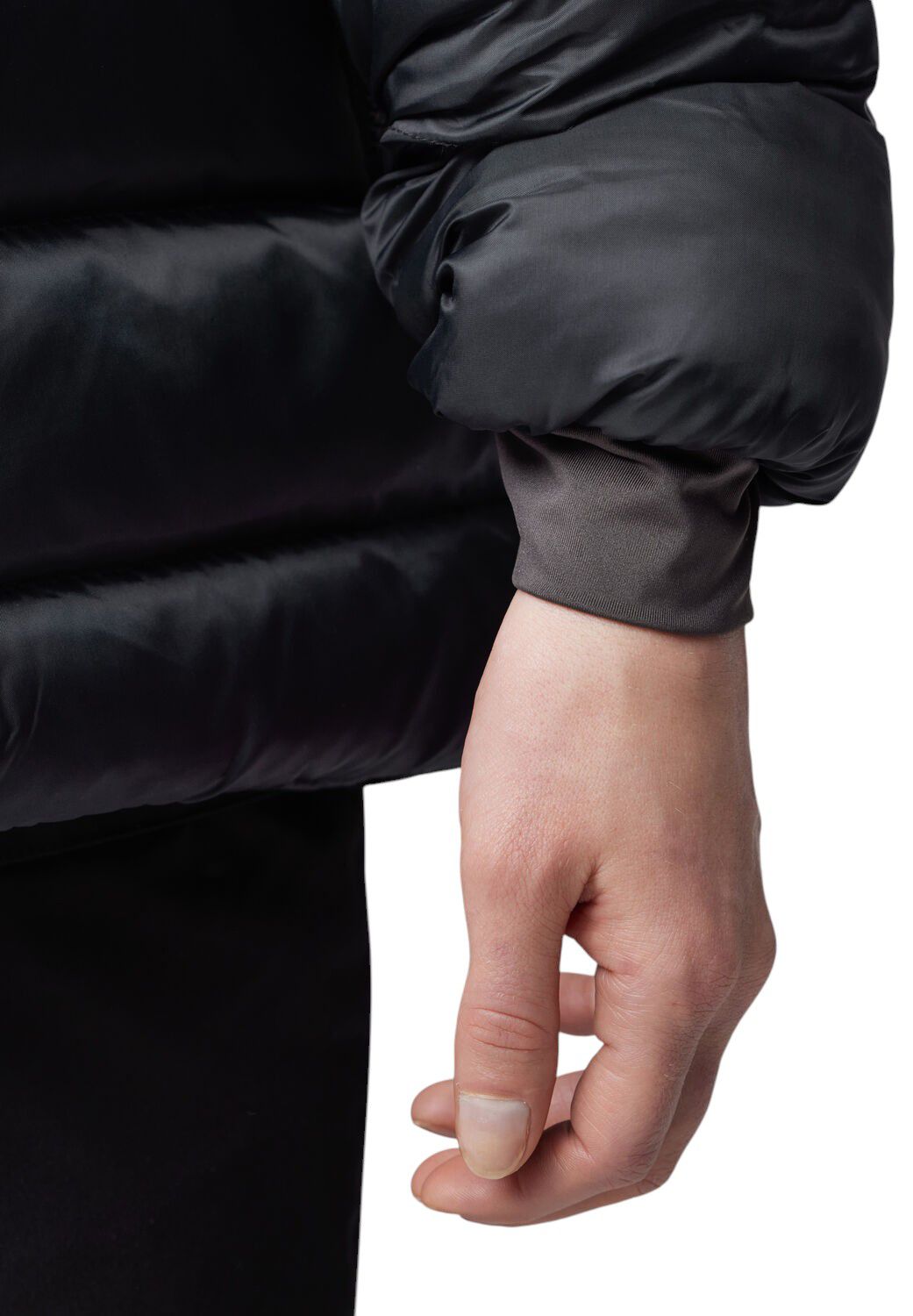 Fjallraven Women's Expedition Mid Winter Jacket product image