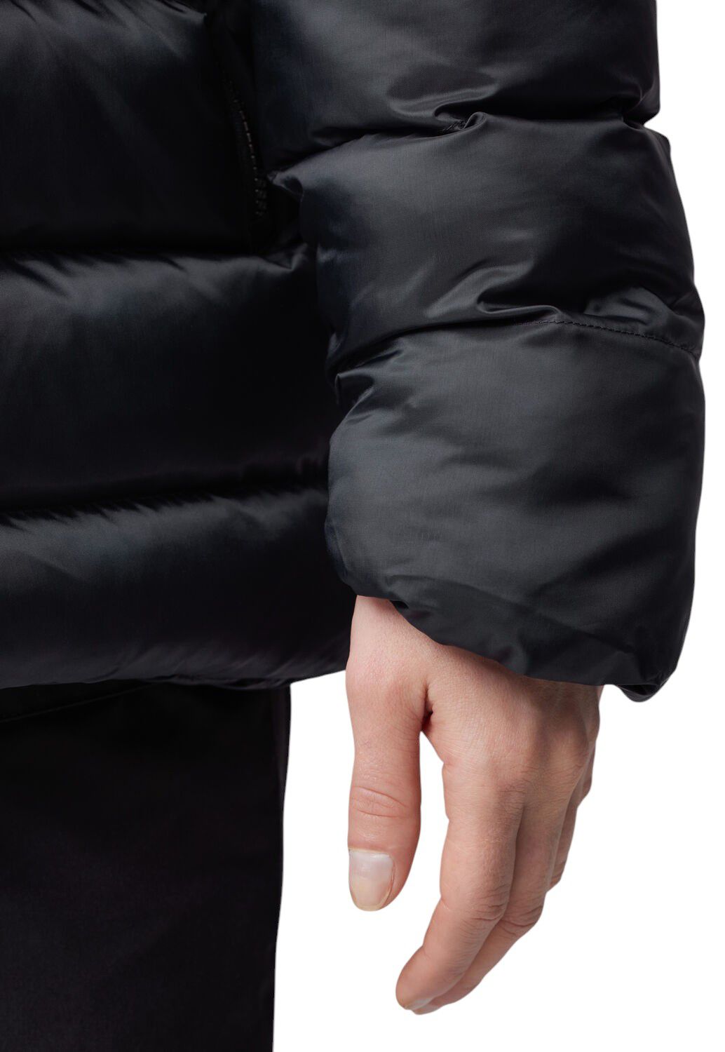 Fjallraven Women's Expedition Mid Winter Jacket product image