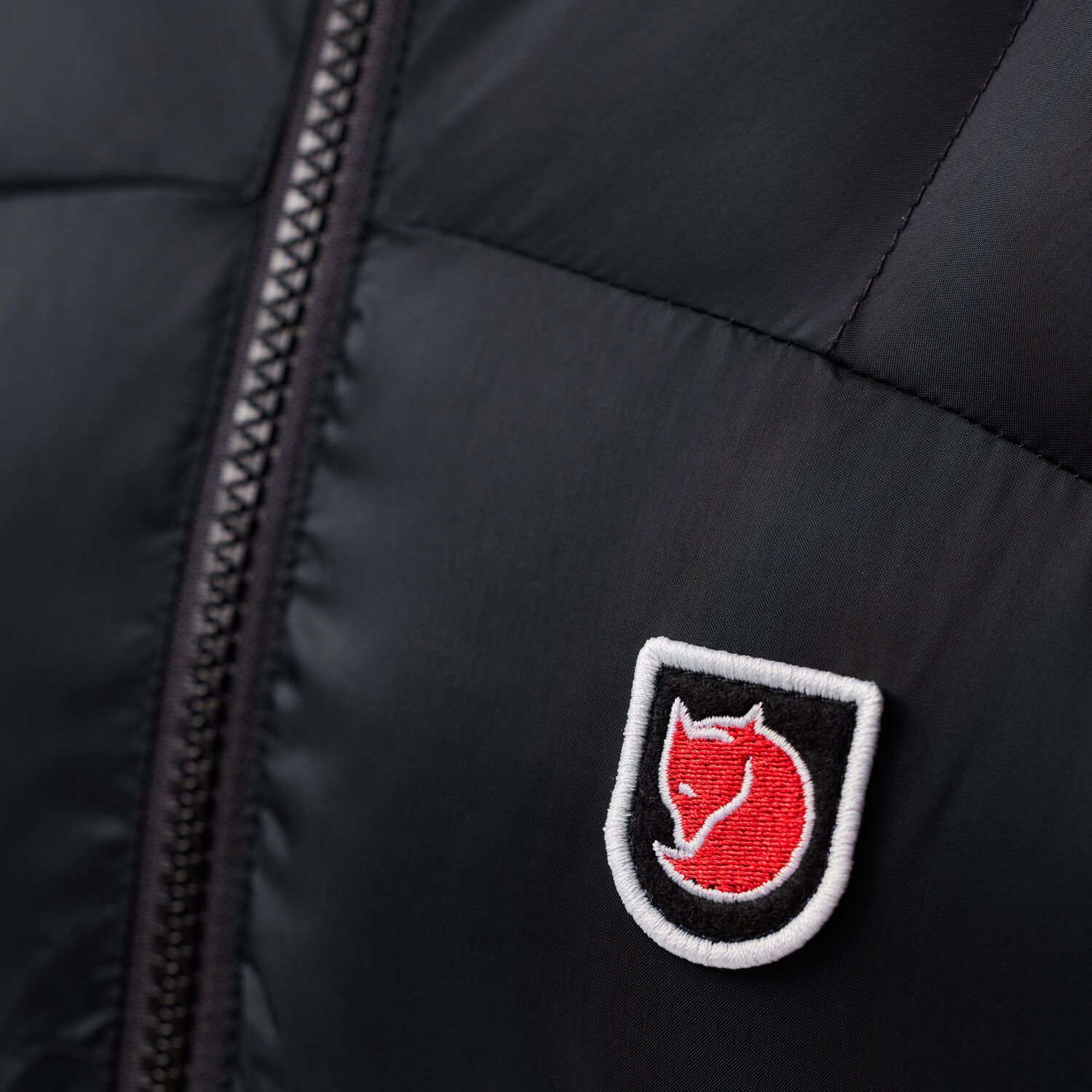 Fjallraven Women's Expedition Mid Winter Jacket product image