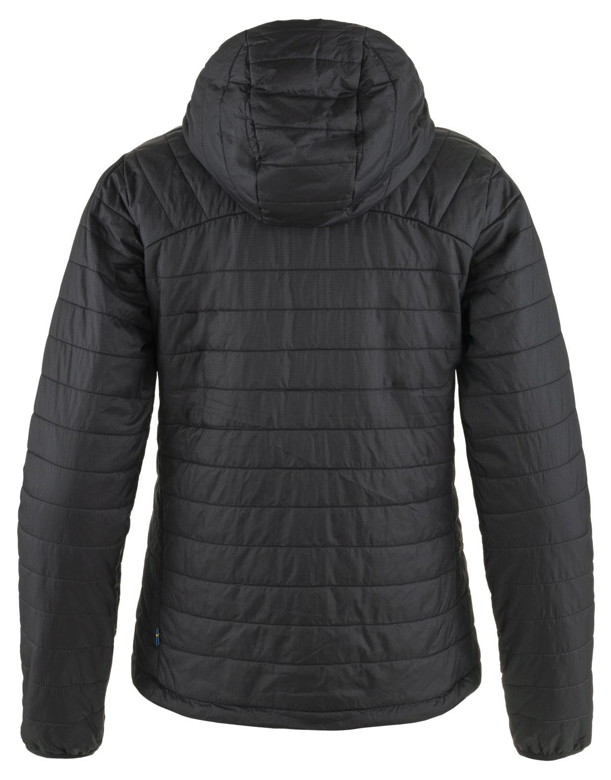 Fjallraven Women's Expedition X-Latt Hoodie product image