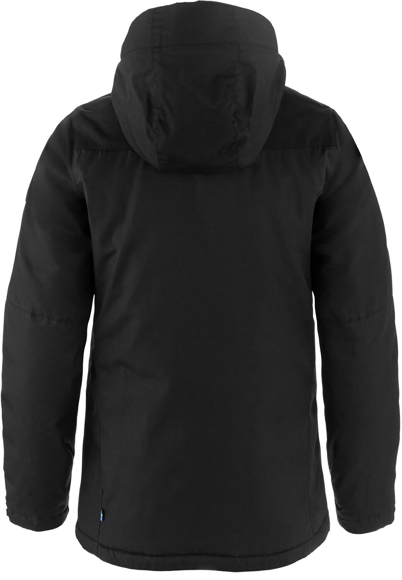 Fjallraven Women's Stina Padded Jacket product image