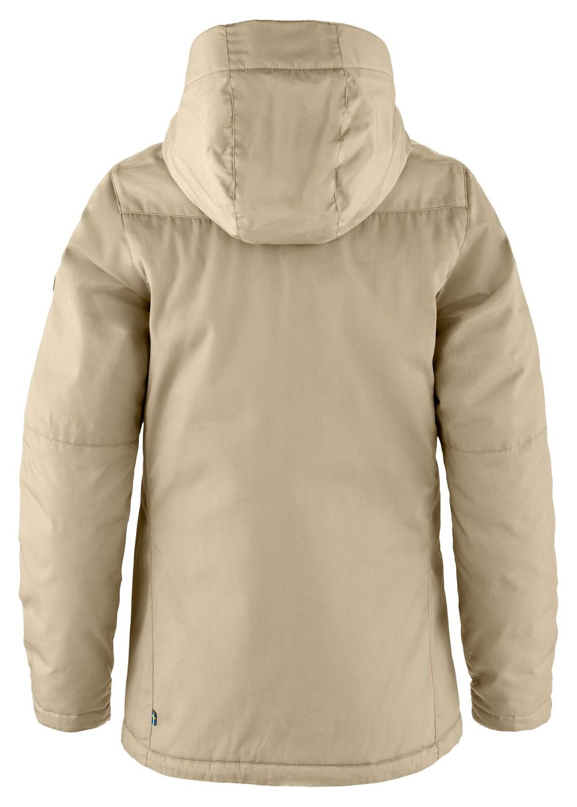 Fjallraven Women's Stina Padded Jacket product image