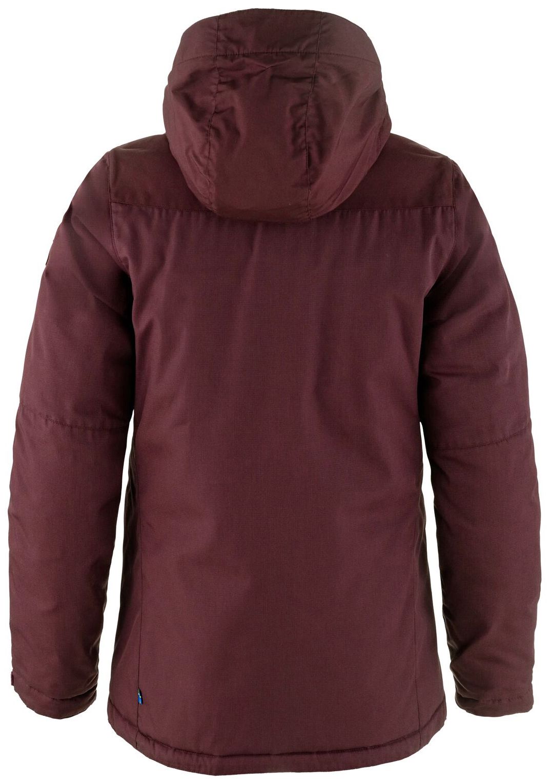 Fjallraven Women's Stina Padded Jacket product image