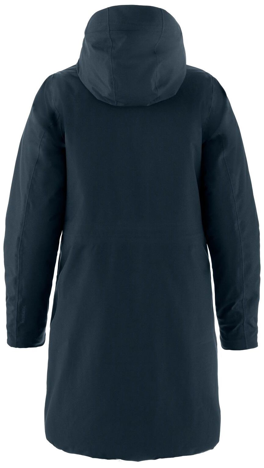 Fjallraven Women's Hydratic Padded Parka product image