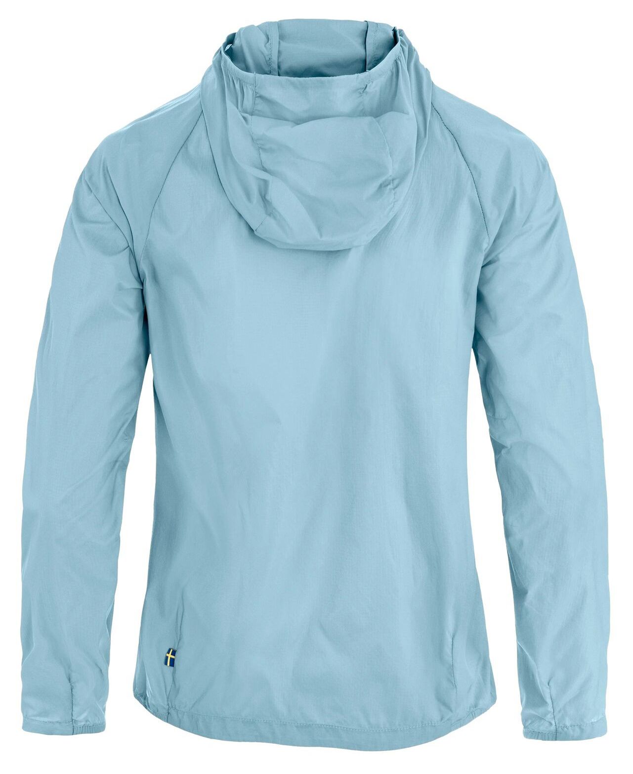 Fjallraven Womens Keb Latt Wind Jacket product image