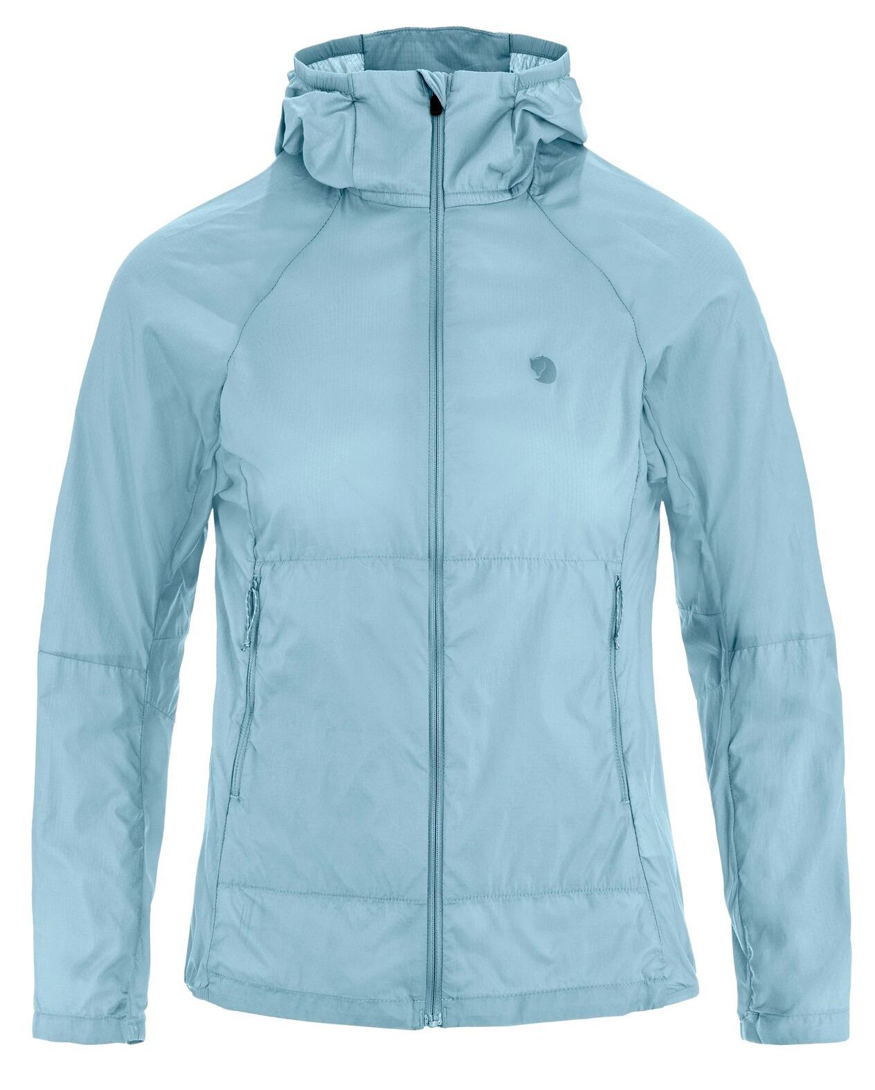 Fjallraven Womens Keb Latt Wind Jacket product image