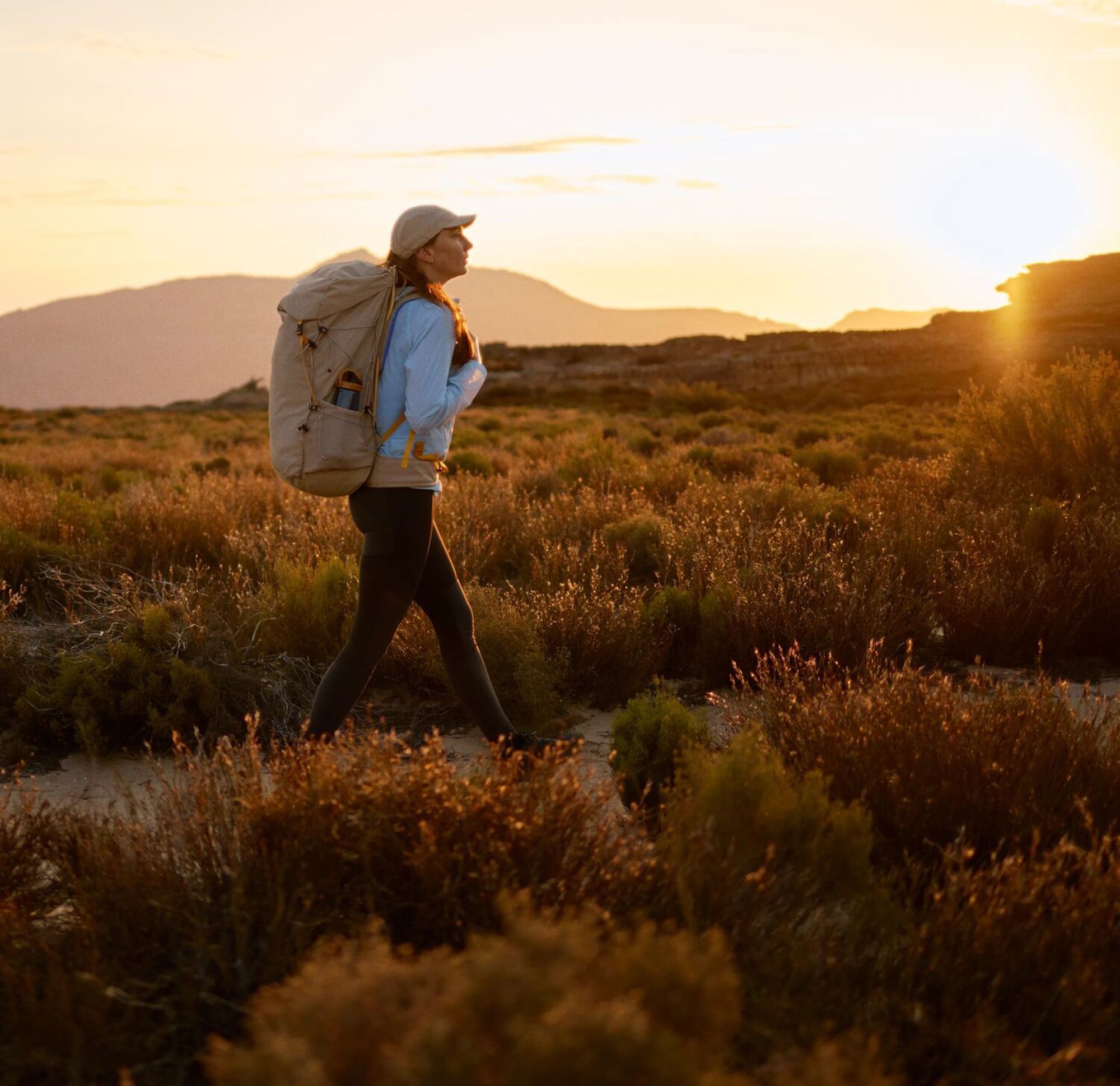 Fjallraven Womens Keb Latt Wind Jacket product image