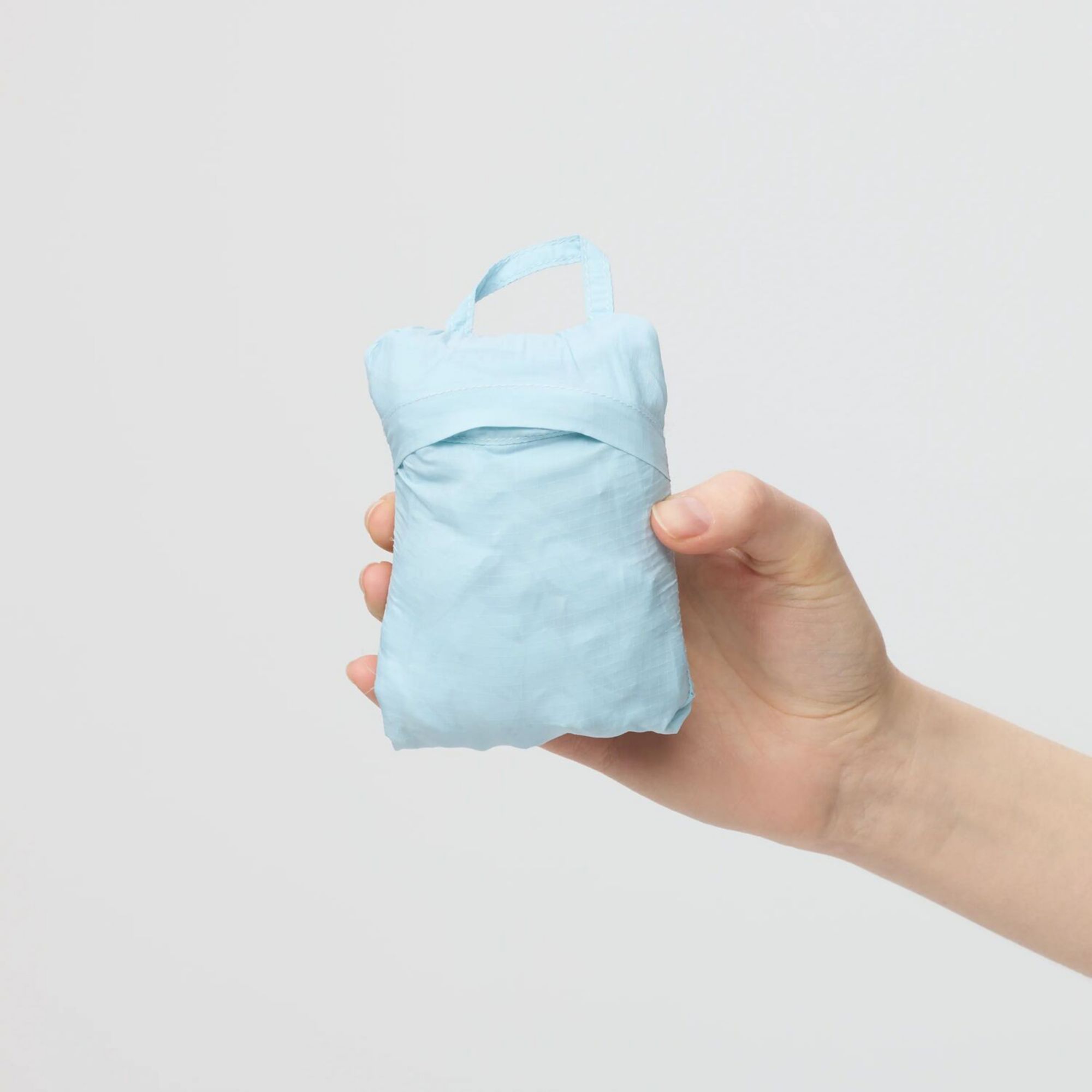 Fjallraven Womens Keb Latt Wind Jacket product image